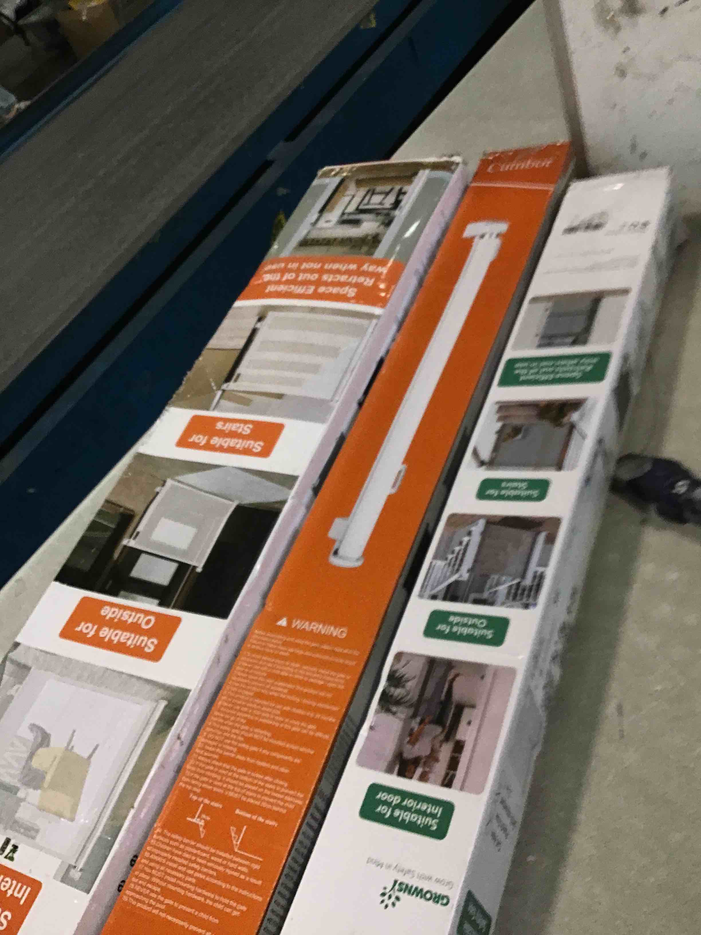 https://s3.amazonaws.com/lotting-images-prod/bidfta/PPE0488959_1729775640481.jpeg