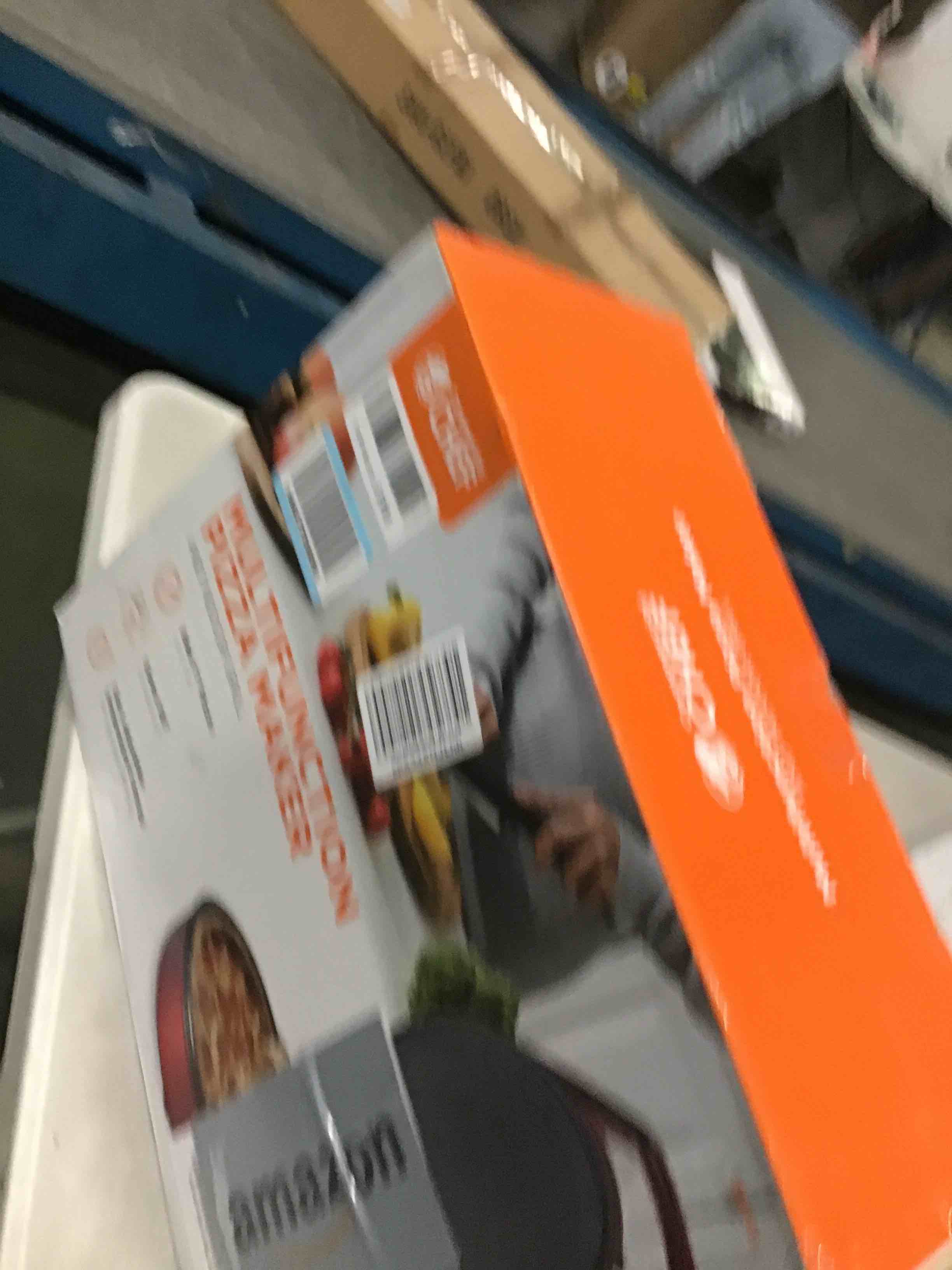 https://s3.amazonaws.com/lotting-images-prod/bidfta/PPE0488980_1729773868284.jpeg