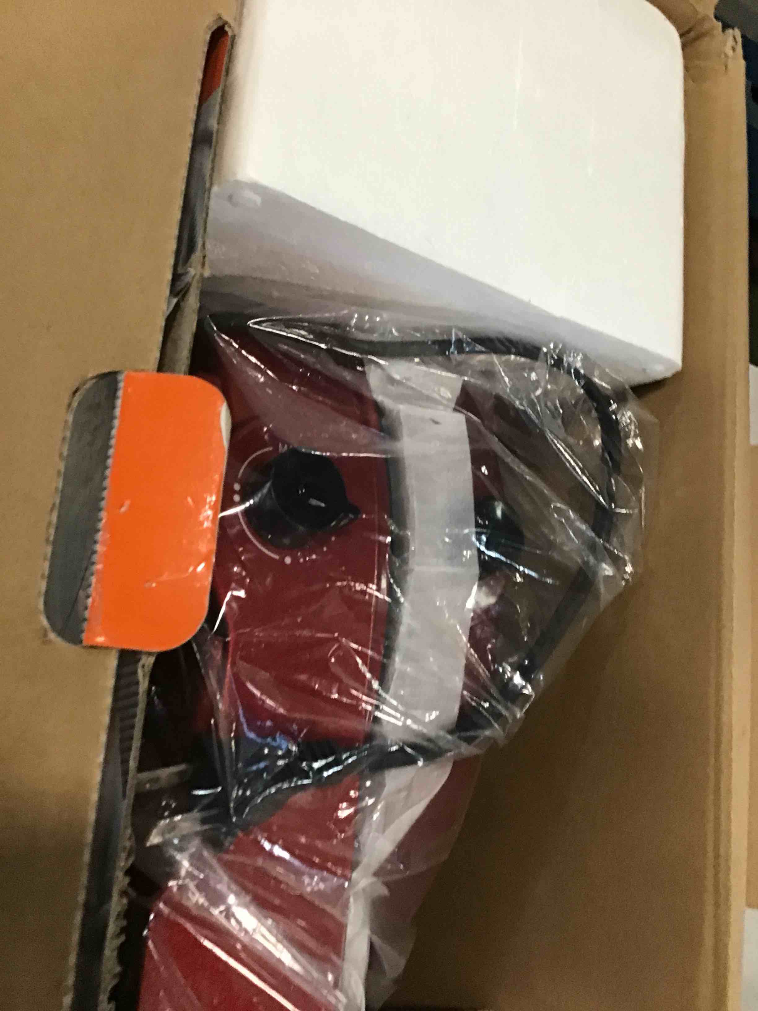 https://s3.amazonaws.com/lotting-images-prod/bidfta/PPE0488980_1729773880657.jpeg
