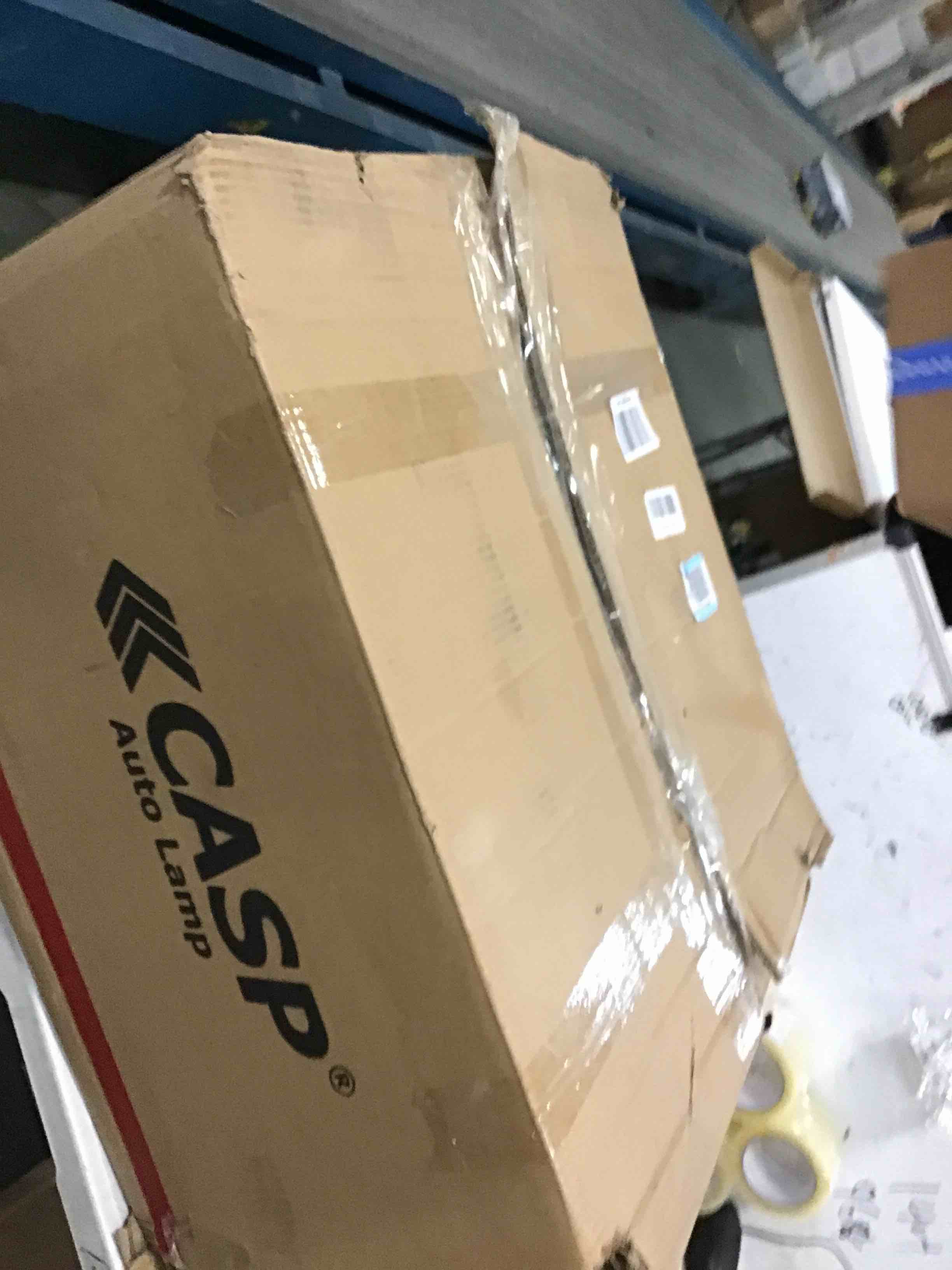 https://s3.amazonaws.com/lotting-images-prod/bidfta/PPE0489005_1729771811954.jpeg