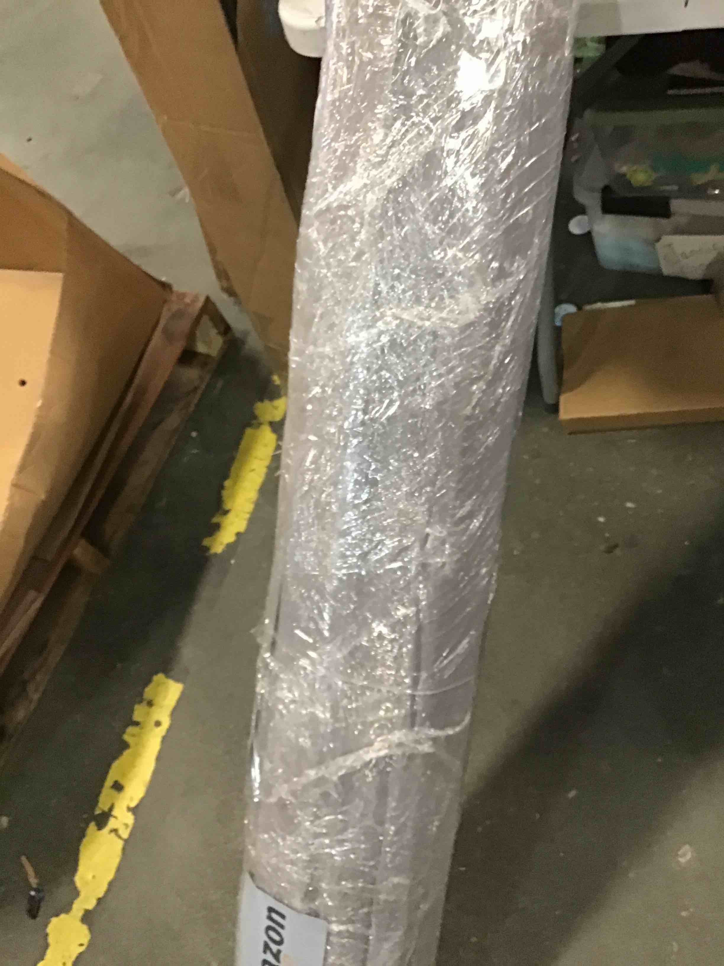https://s3.amazonaws.com/lotting-images-prod/bidfta/PPE0489119_1729711760666.jpeg