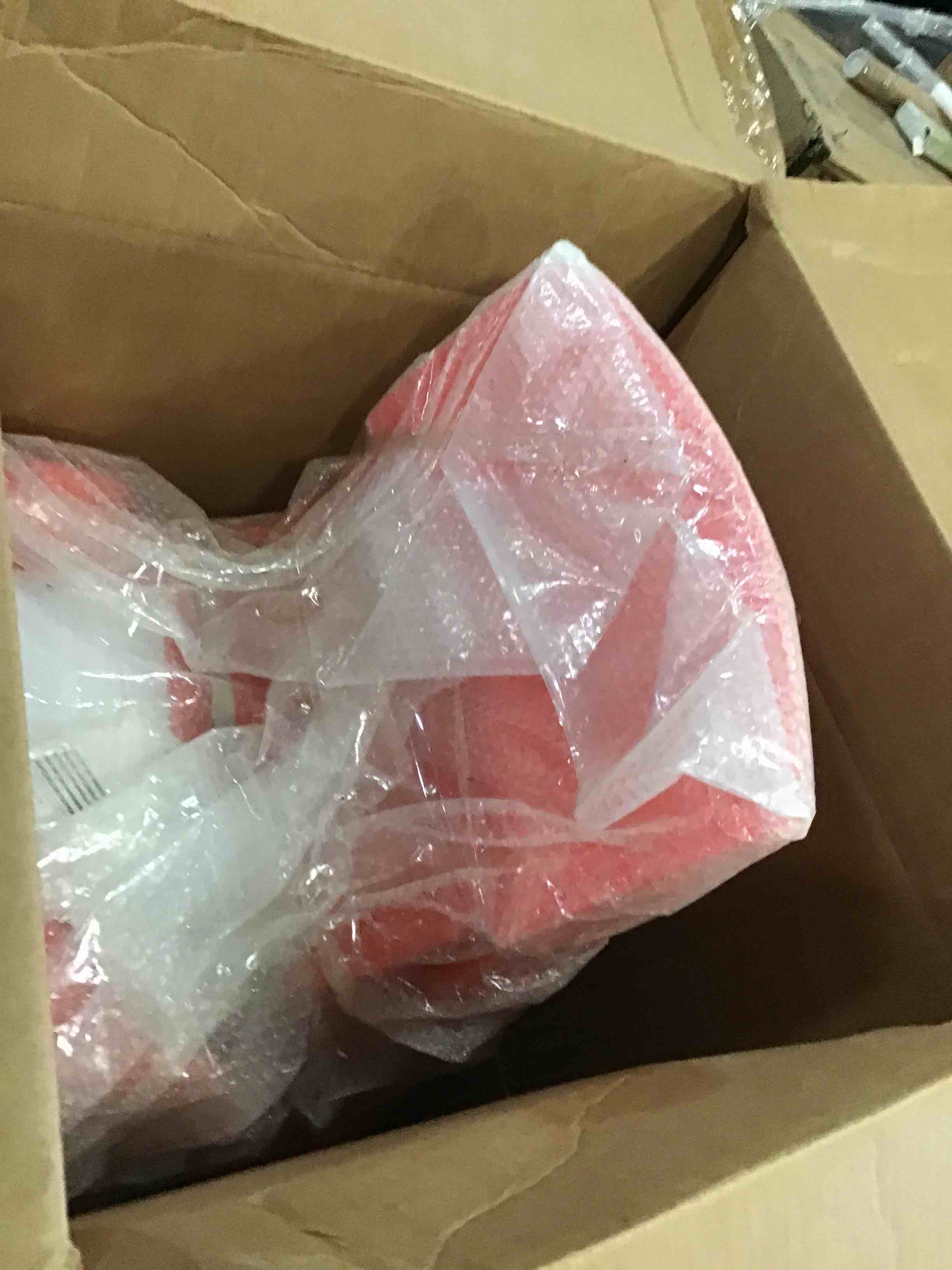 https://s3.amazonaws.com/lotting-images-prod/bidfta/PPE0489156_1729707508363.jpeg