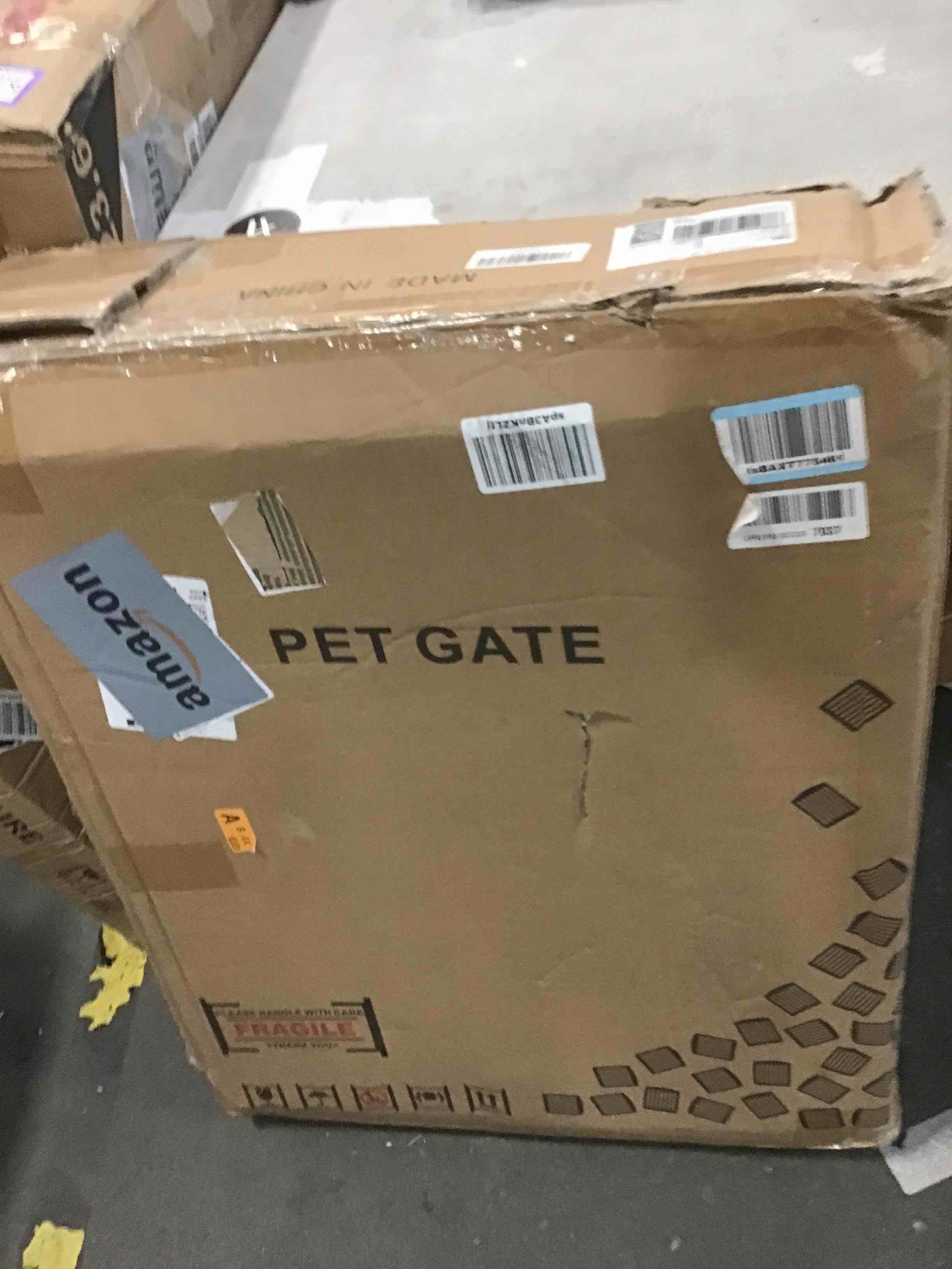 https://s3.amazonaws.com/lotting-images-prod/bidfta/PPE0489198_1729703163627.jpeg