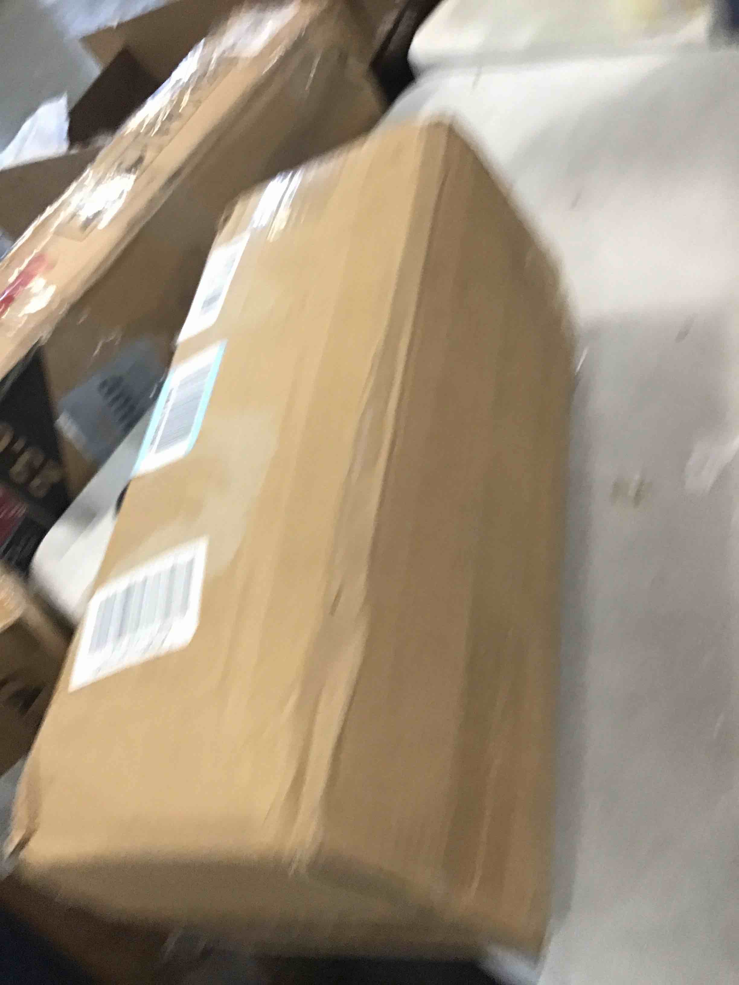 https://s3.amazonaws.com/lotting-images-prod/bidfta/PPE0489301_1729696115774.jpeg