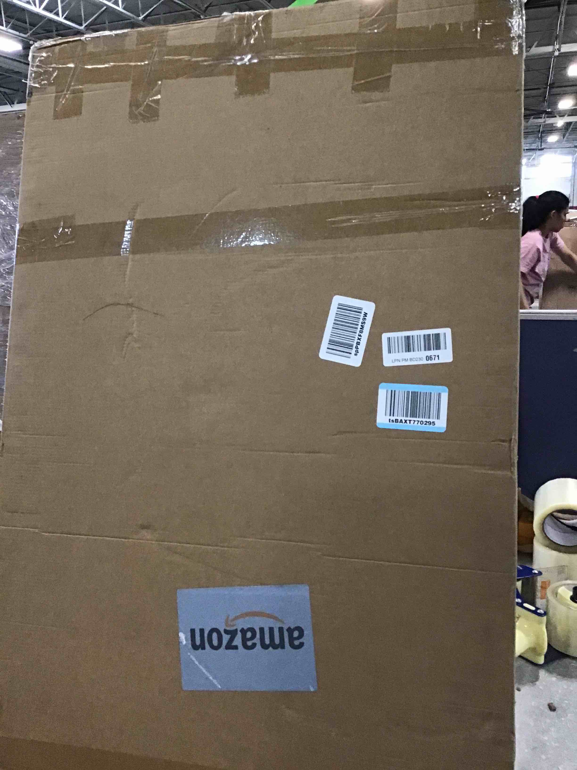 https://s3.amazonaws.com/lotting-images-prod/bidfta/PPE0489320_1729694796900.jpeg