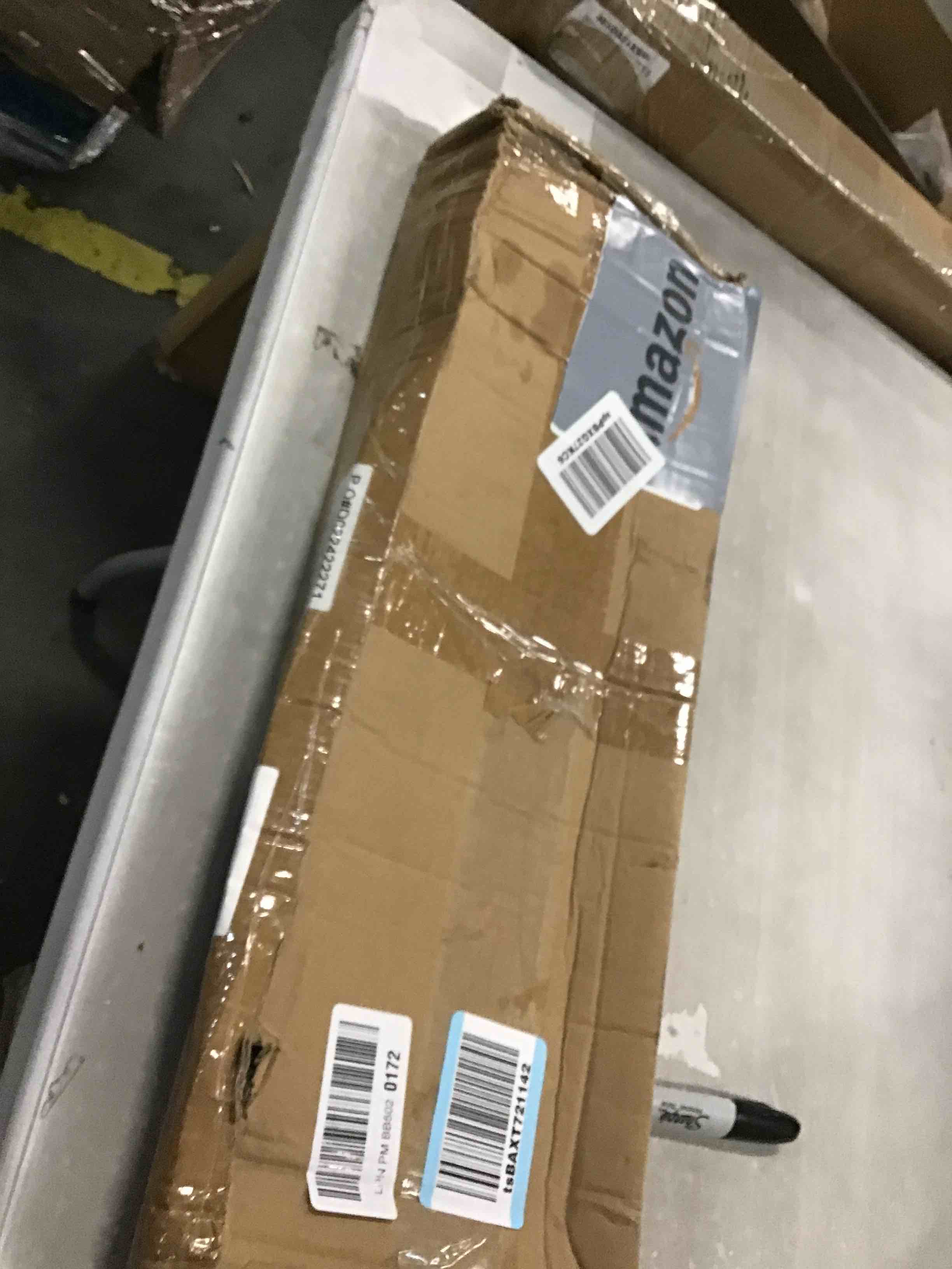 https://s3.amazonaws.com/lotting-images-prod/bidfta/PPE0489414_1729687391642.jpeg