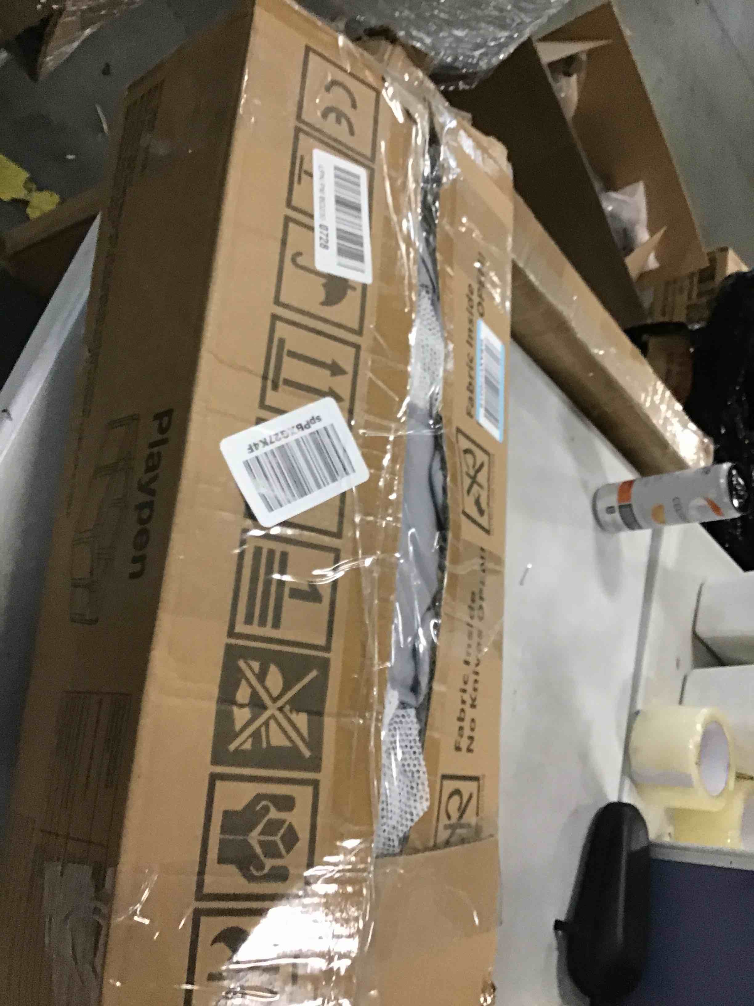 https://s3.amazonaws.com/lotting-images-prod/bidfta/PPE0489417_1729687239318.jpeg