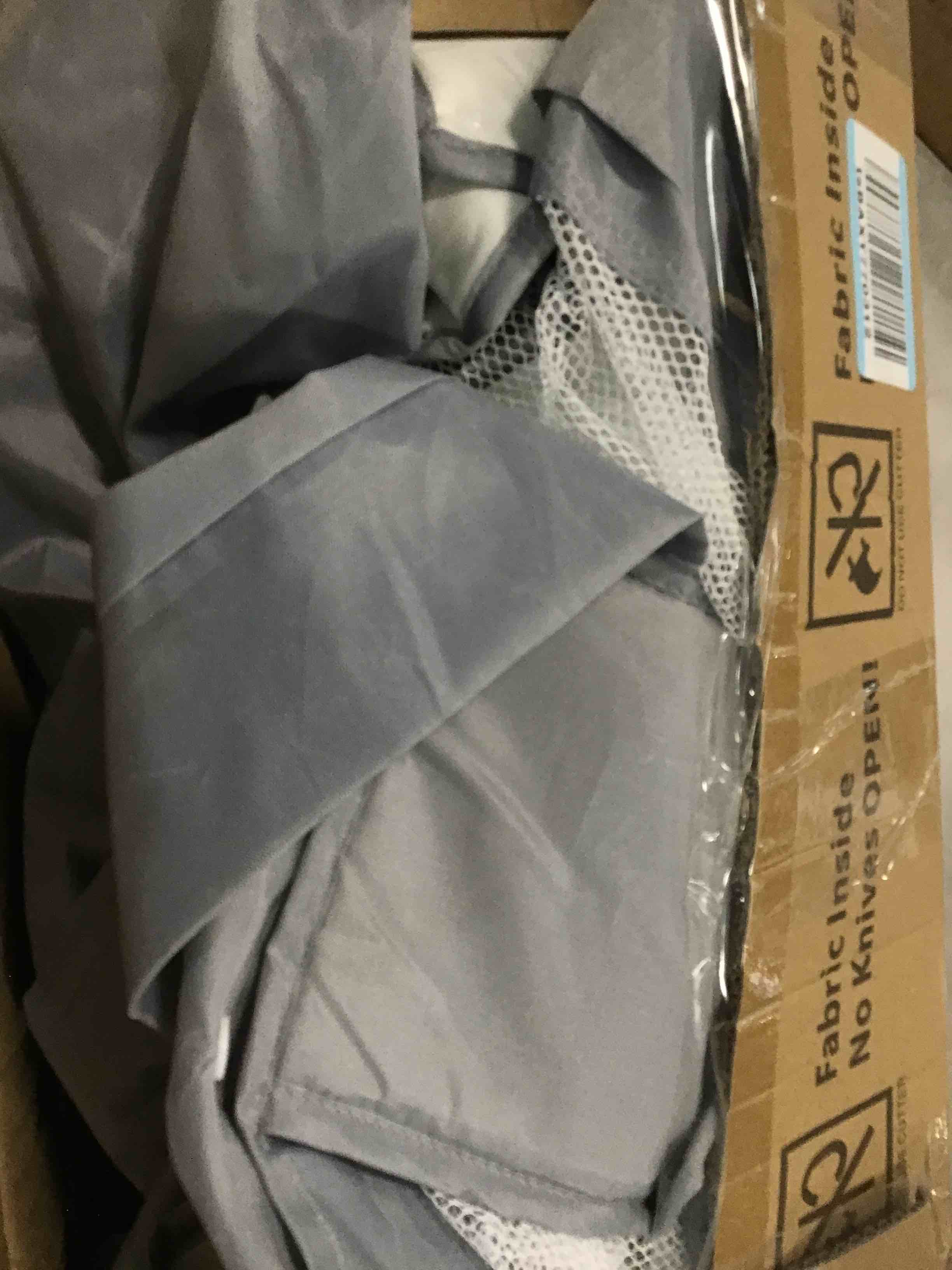 https://s3.amazonaws.com/lotting-images-prod/bidfta/PPE0489417_1729687258489.jpeg