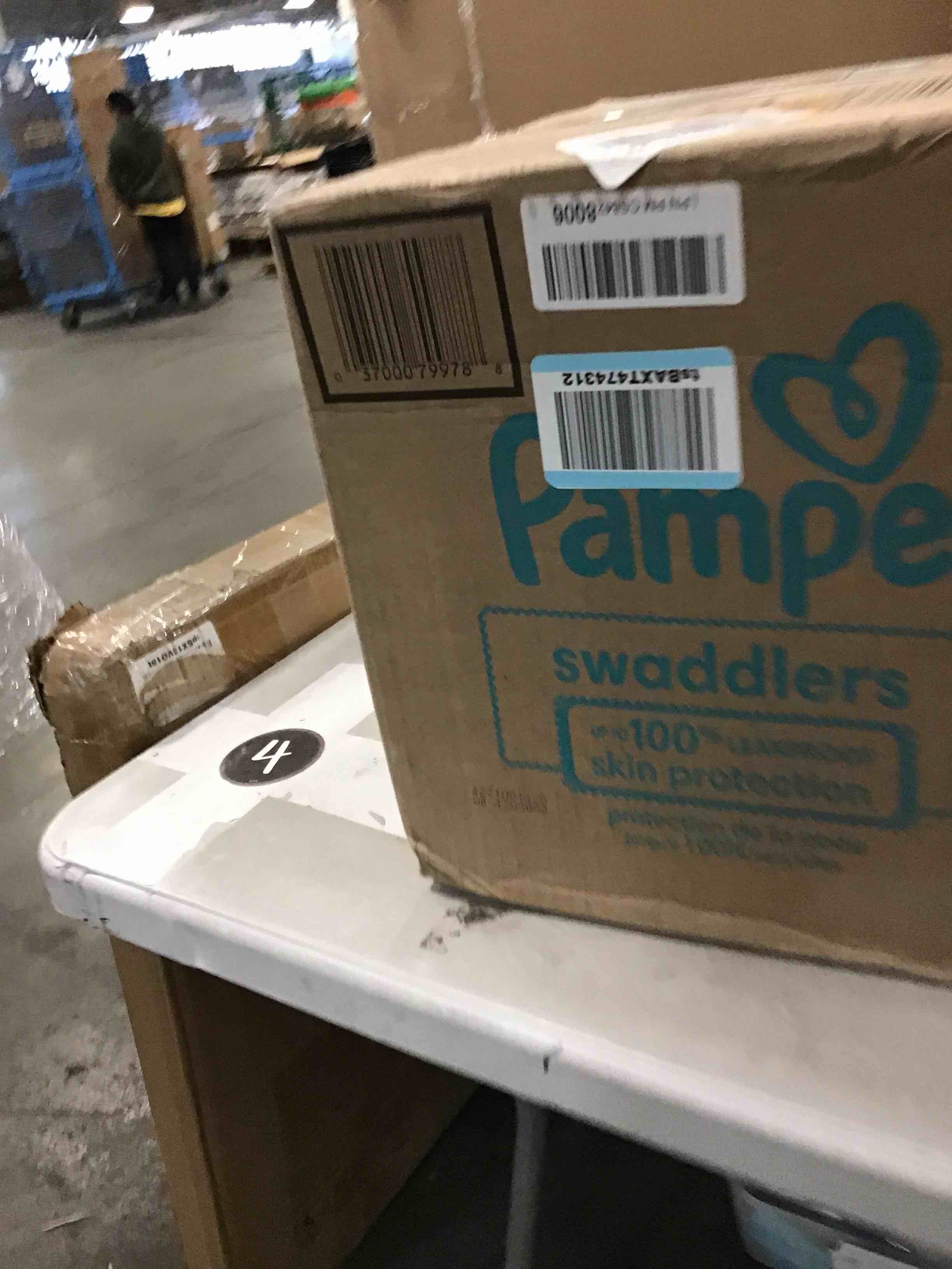 https://s3.amazonaws.com/lotting-images-prod/bidfta/PPE0489424_1729687019975.jpeg