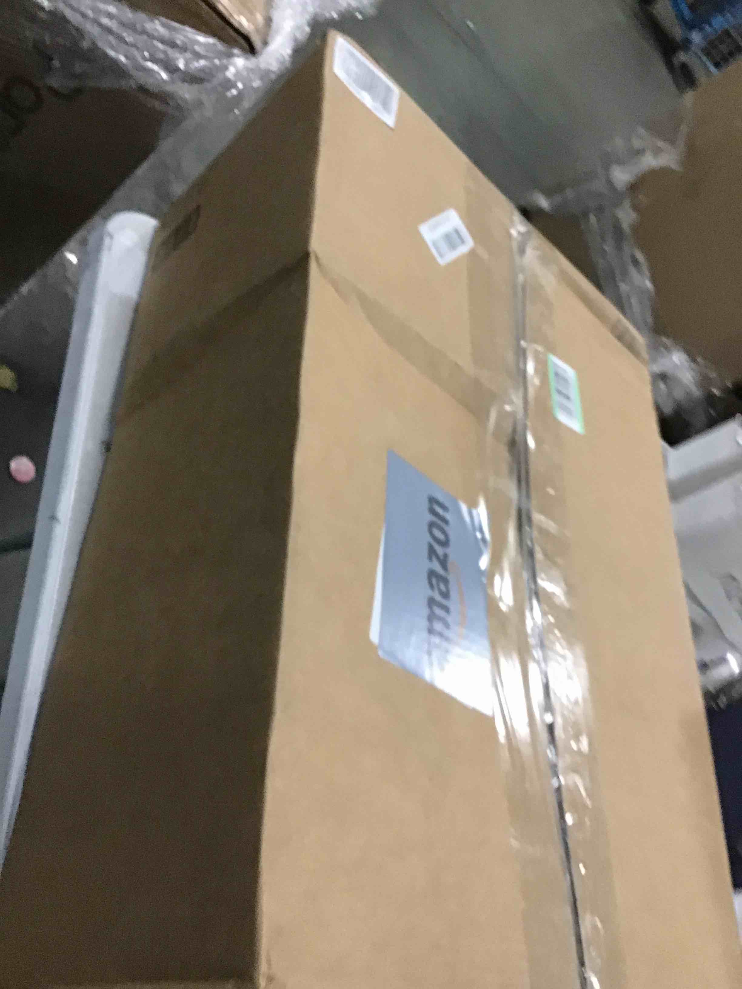 https://s3.amazonaws.com/lotting-images-prod/bidfta/PPE0489472_1729683558598.jpeg