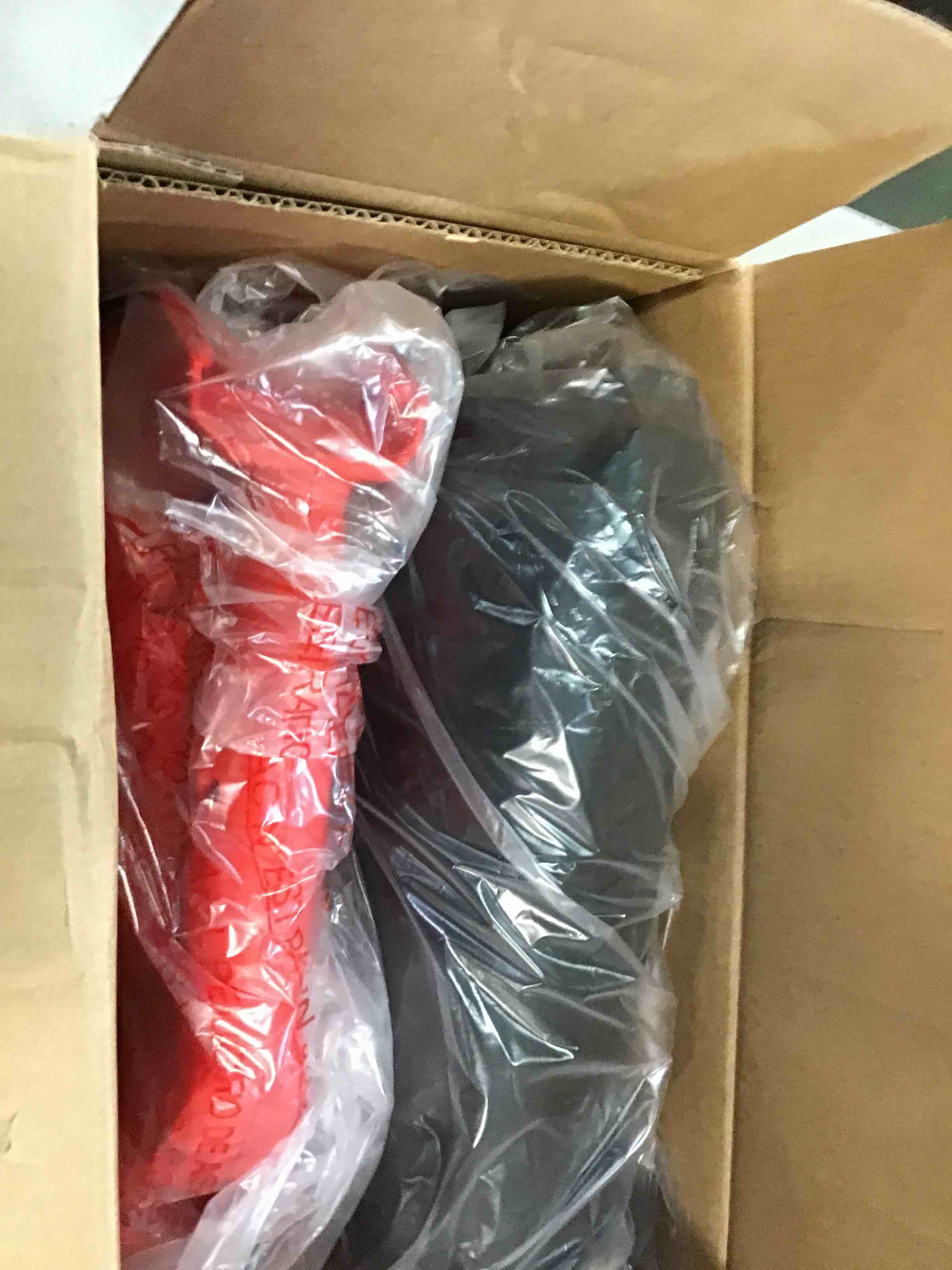 https://s3.amazonaws.com/lotting-images-prod/bidfta/PPE0489546_1729623163210.jpeg