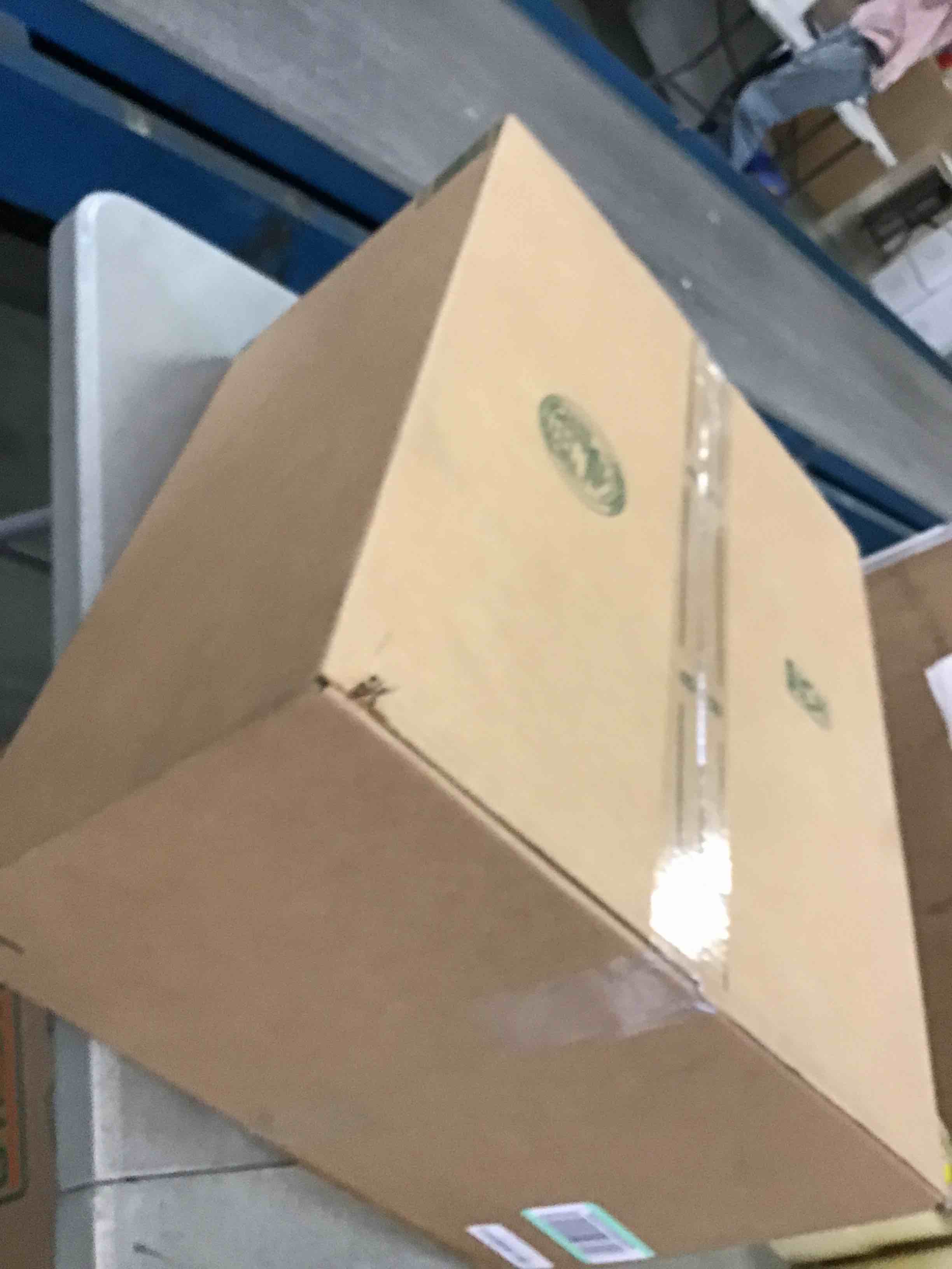 https://s3.amazonaws.com/lotting-images-prod/bidfta/PPE0489564_1729621503903.jpeg
