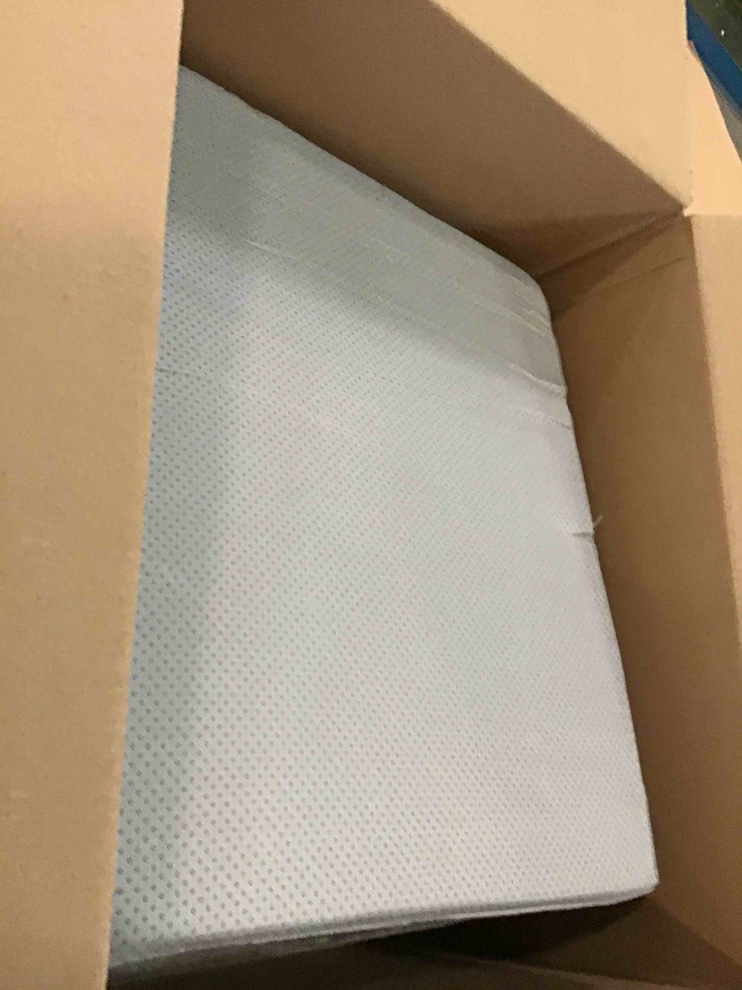 https://s3.amazonaws.com/lotting-images-prod/bidfta/PPE0489564_1729621519755.jpeg