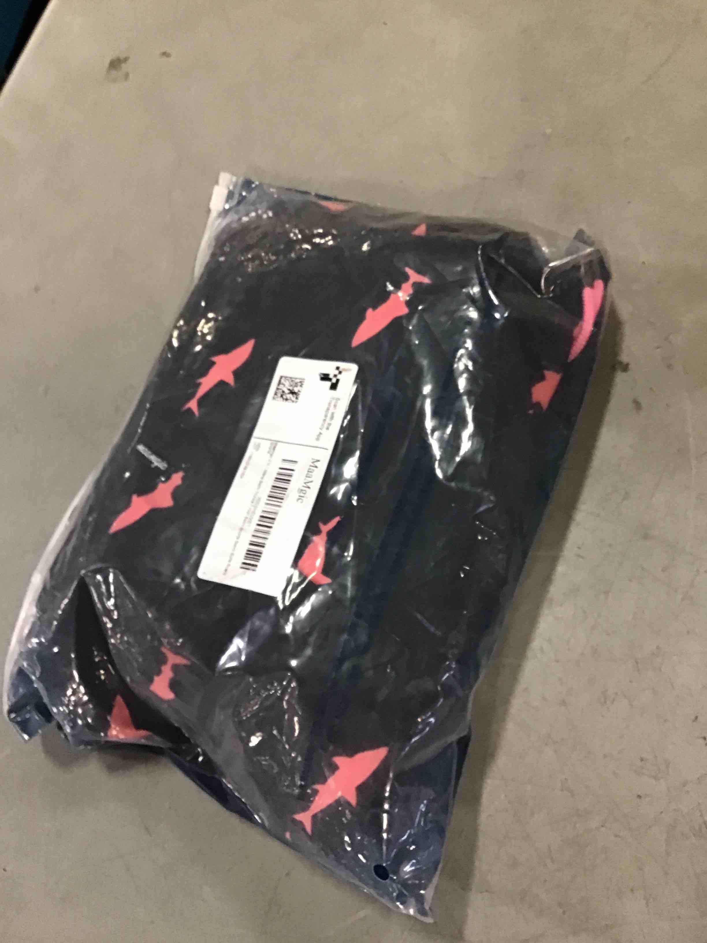 https://s3.amazonaws.com/lotting-images-prod/bidfta/PPE0489577_1729620684365.jpeg