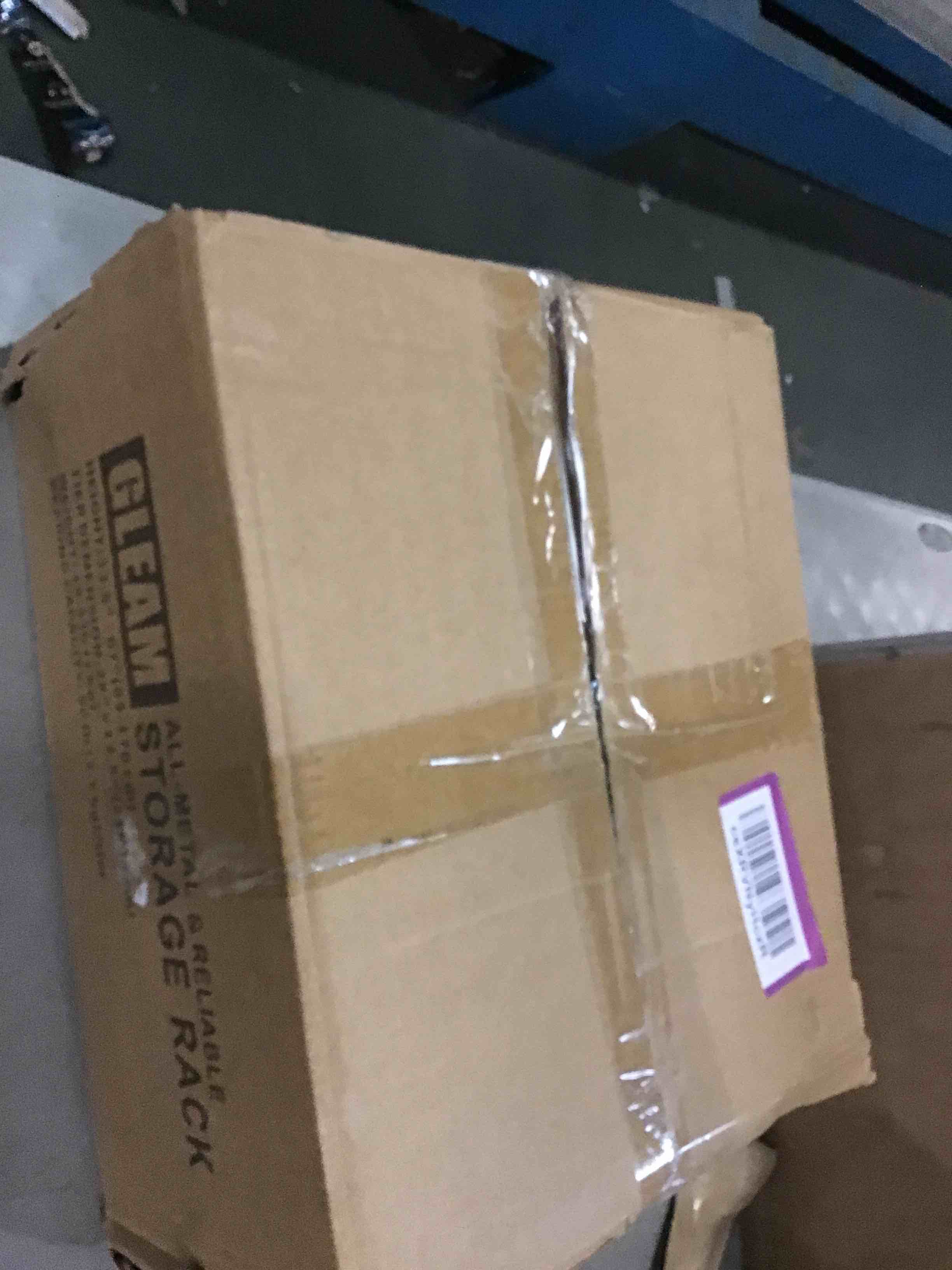 https://s3.amazonaws.com/lotting-images-prod/bidfta/PPE0489914_1729601894332.jpeg