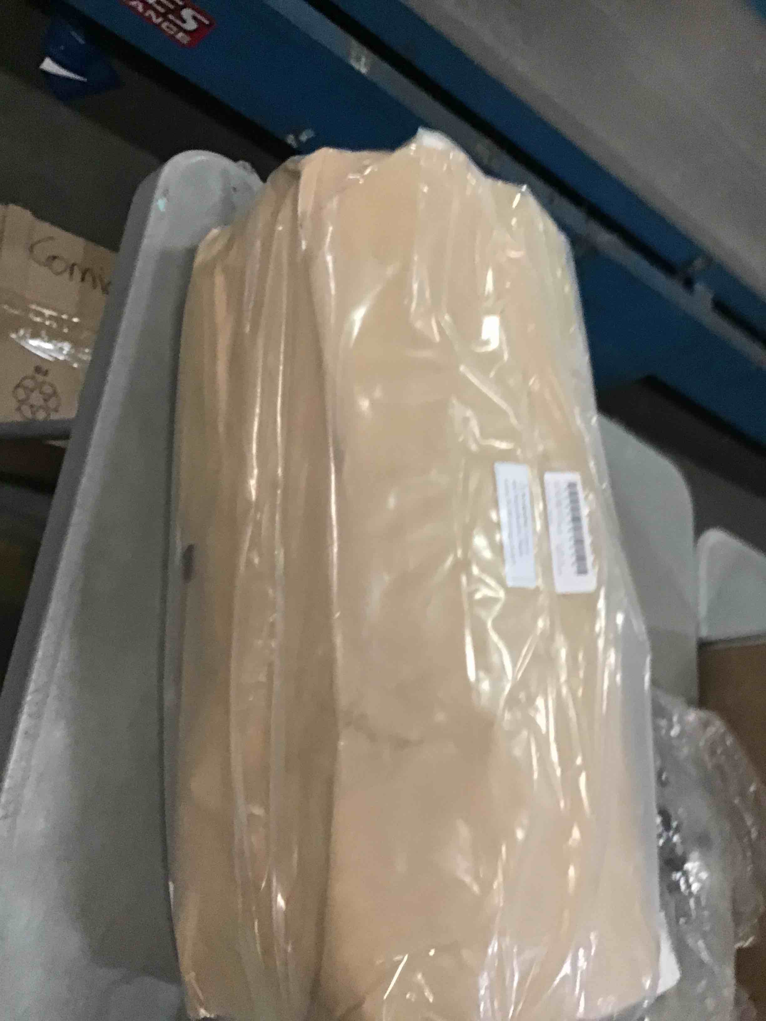 https://s3.amazonaws.com/lotting-images-prod/bidfta/PPE0489948_1729599508435.jpeg