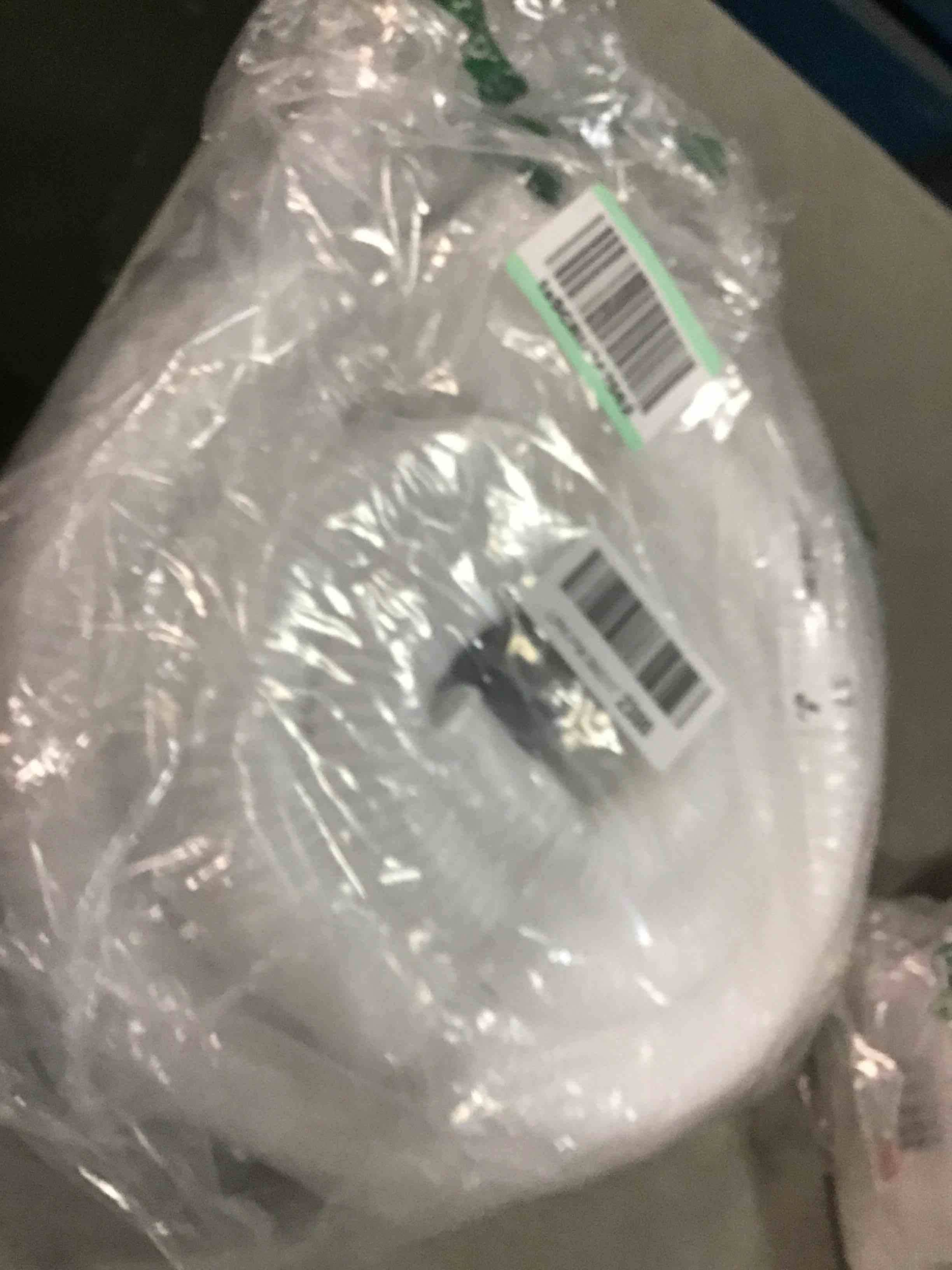 https://s3.amazonaws.com/lotting-images-prod/bidfta/PPE0489966_1729596913761.jpeg