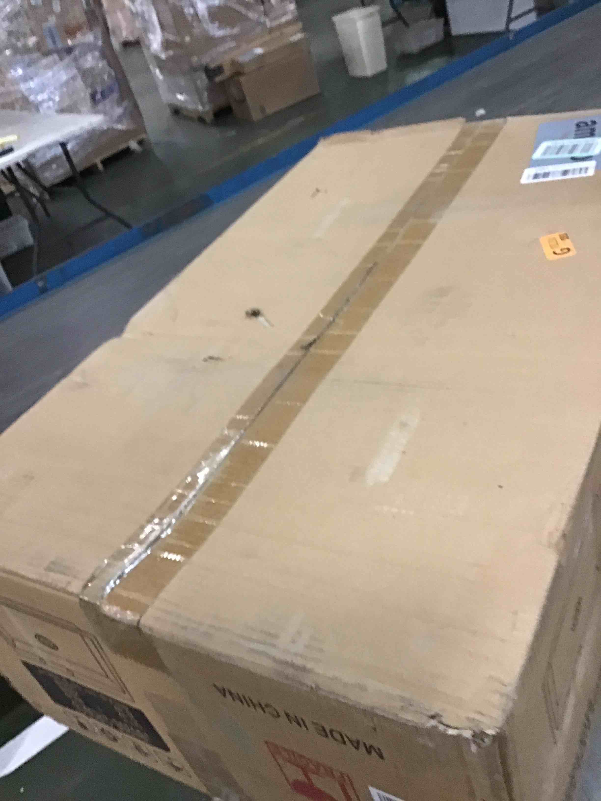 https://s3.amazonaws.com/lotting-images-prod/bidfta/PPE0489979_1729596232032.jpeg
