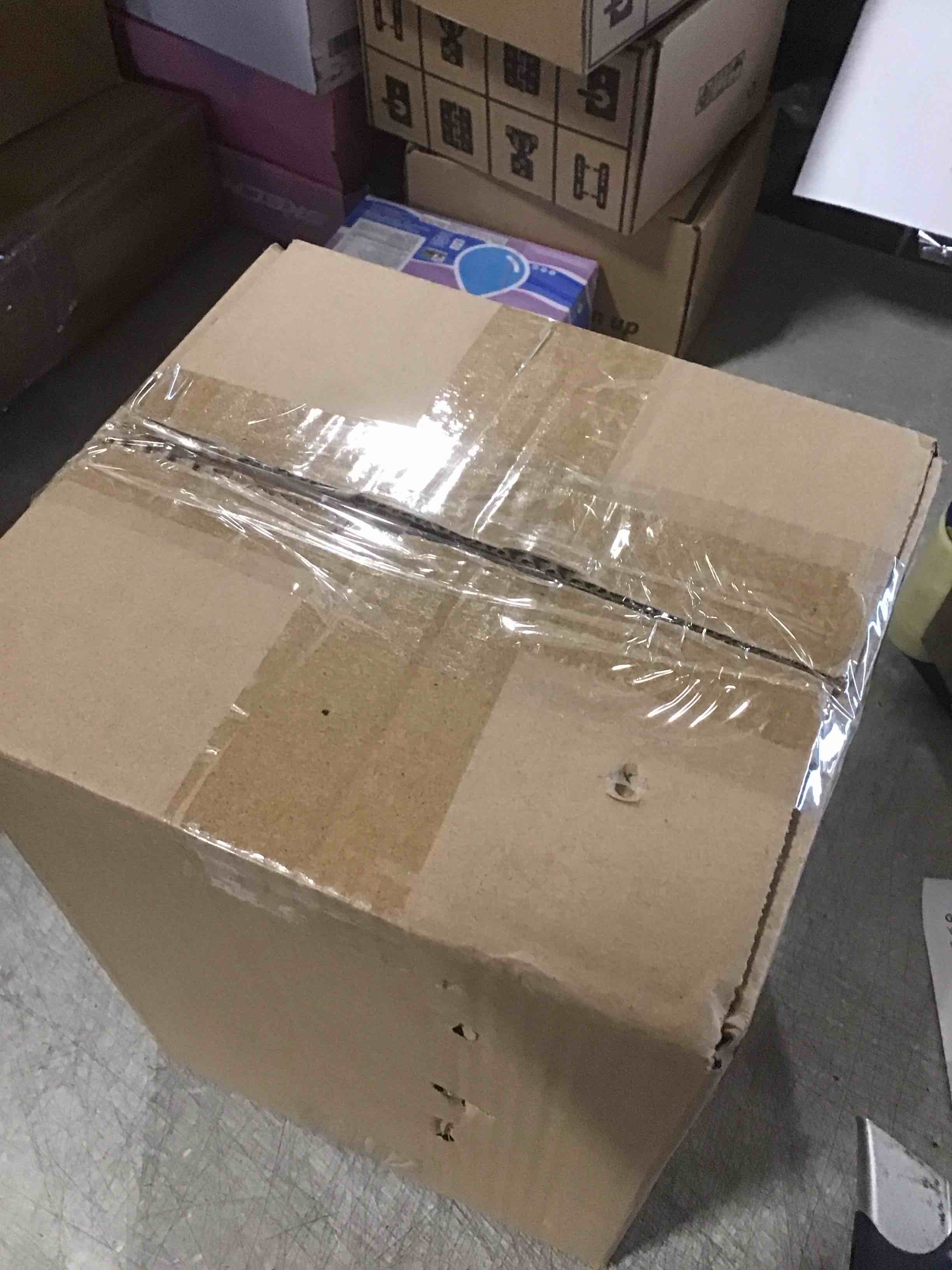 https://s3.amazonaws.com/lotting-images-prod/bidfta/PPE0490848_1729167329057.jpeg