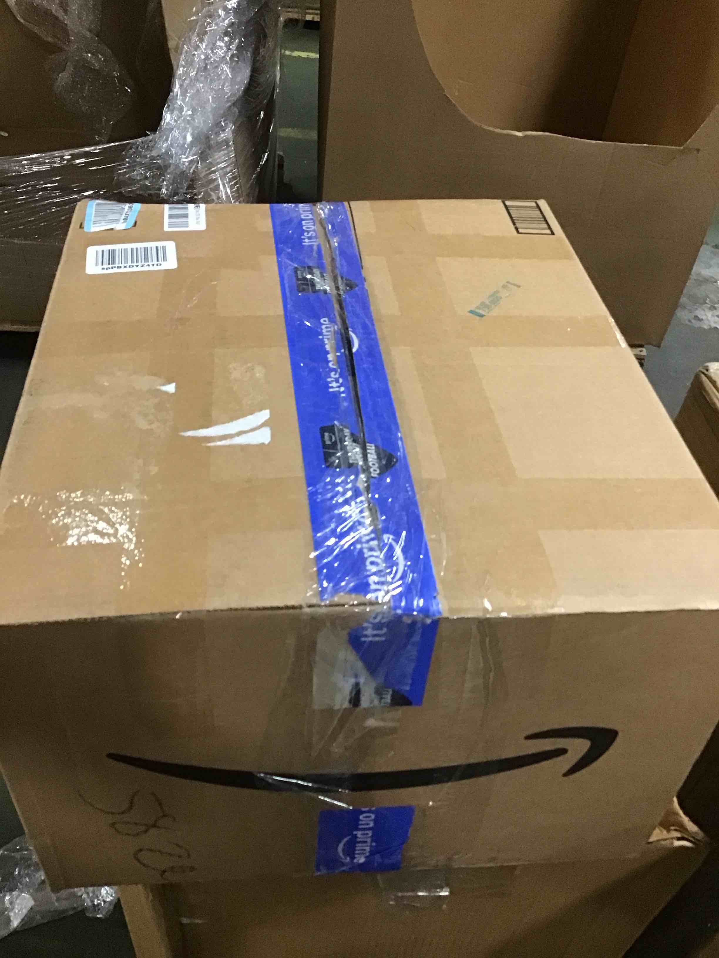 https://s3.amazonaws.com/lotting-images-prod/bidfta/PPE0492282_1729251911586.jpeg