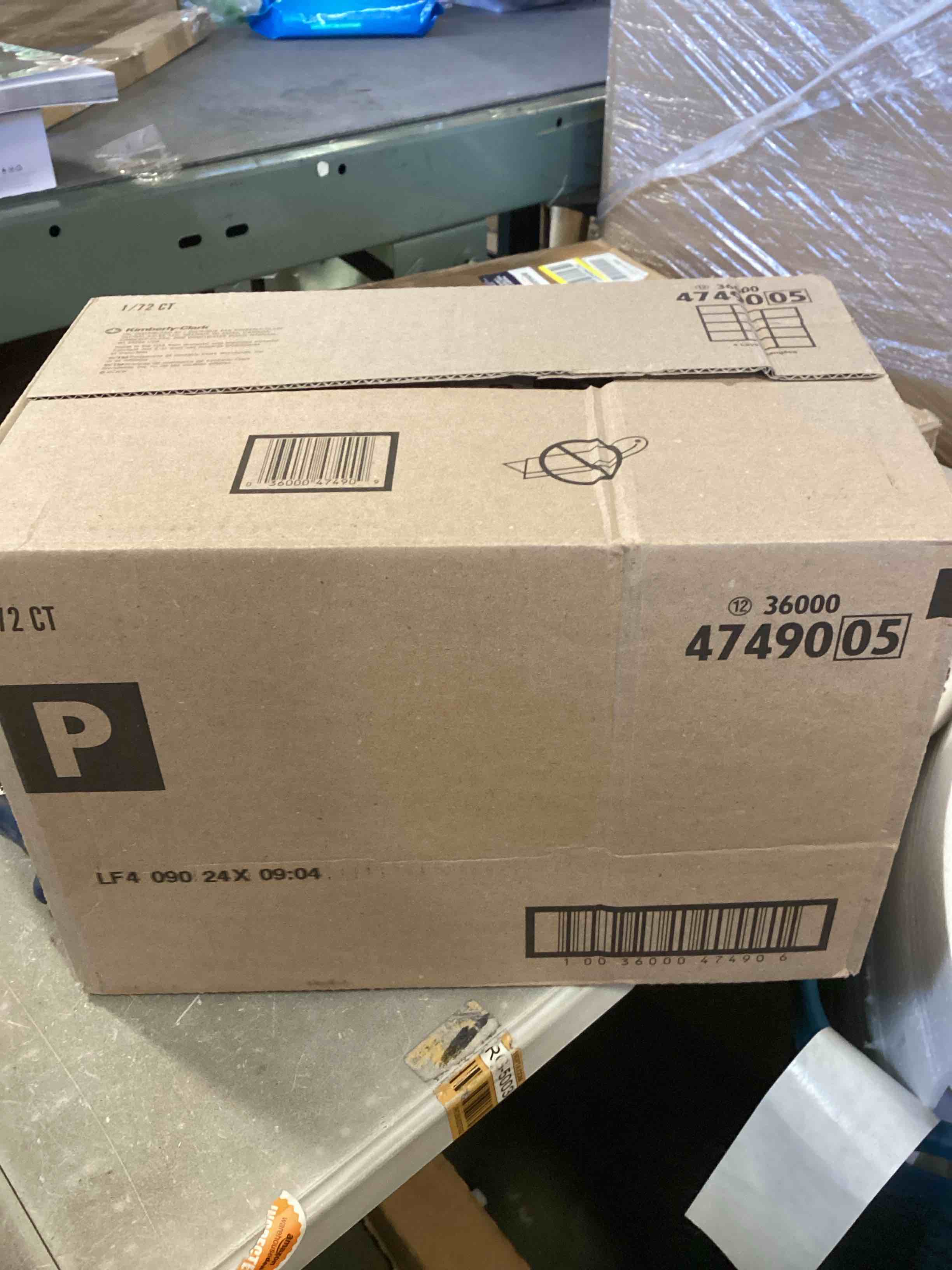 https://s3.amazonaws.com/lotting-images-prod/bidfta/PPE0492773_1729535678467.jpeg