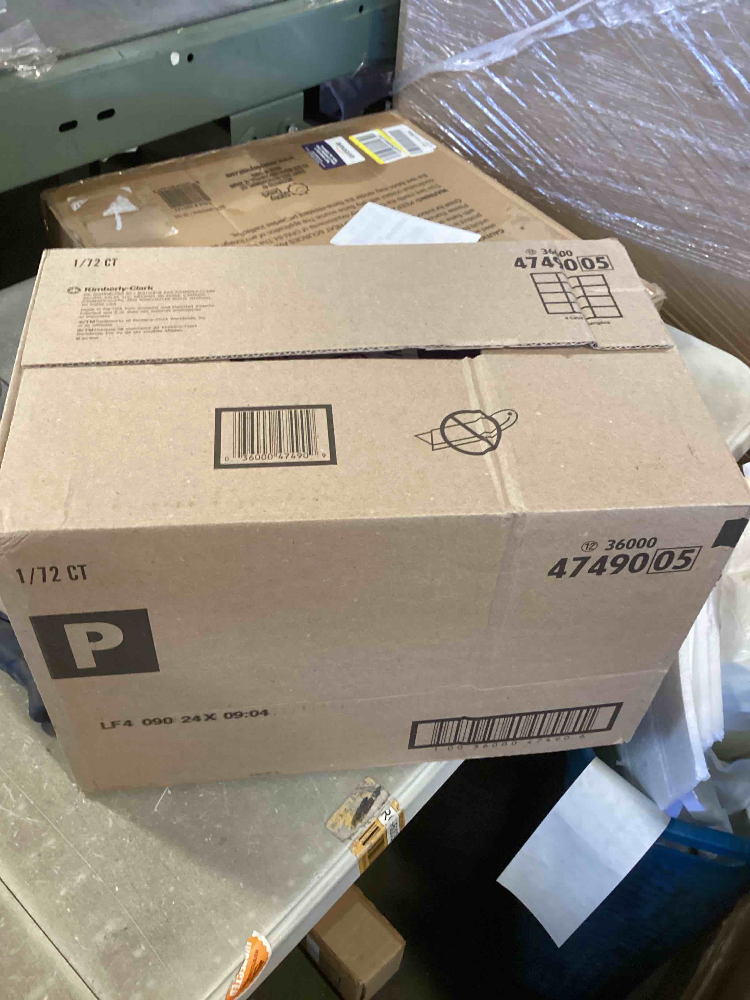 https://s3.amazonaws.com/lotting-images-prod/bidfta/PPE0492773_1729535685660.jpeg
