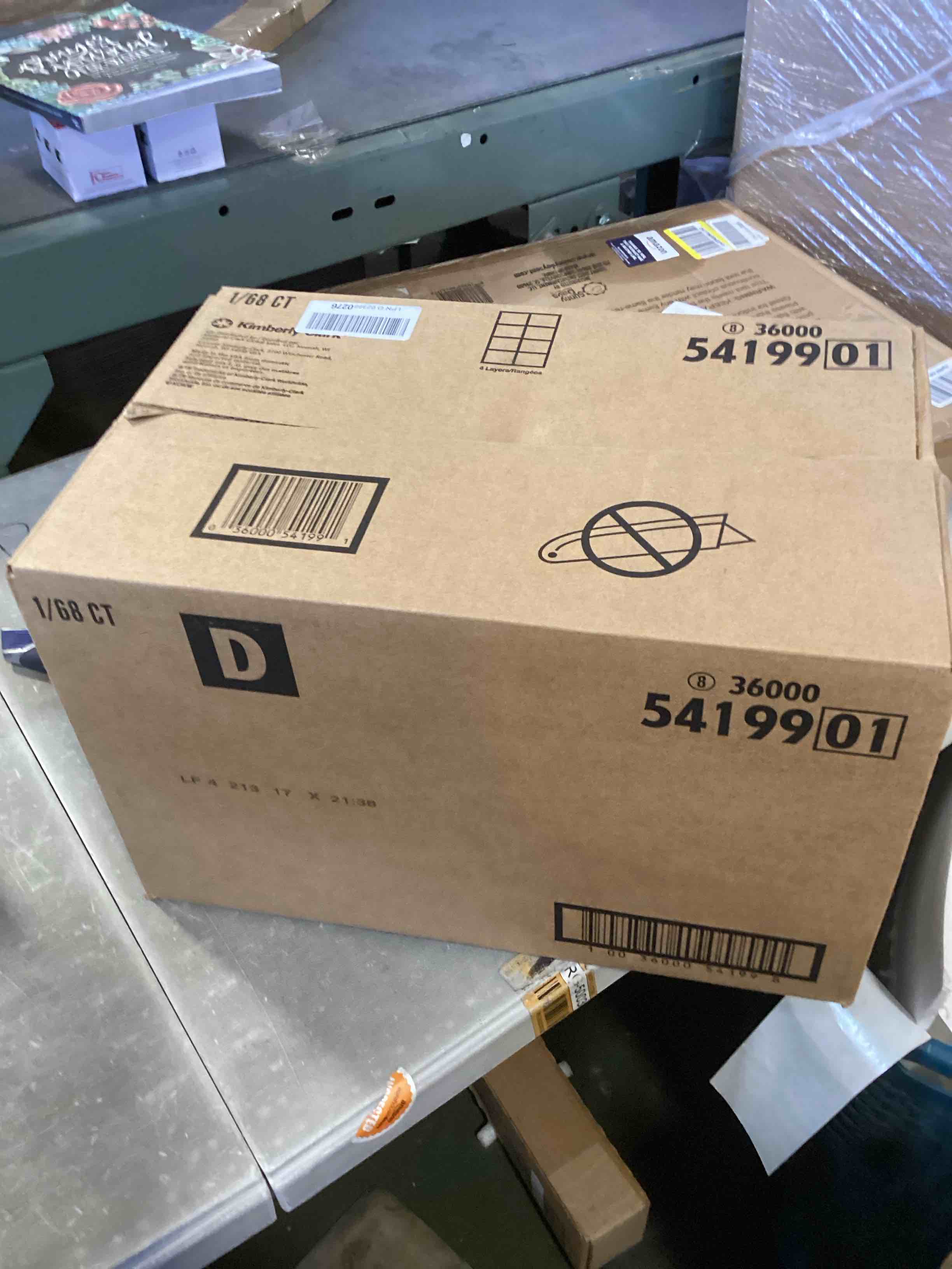 https://s3.amazonaws.com/lotting-images-prod/bidfta/PPE0492775_1729535744291.jpeg