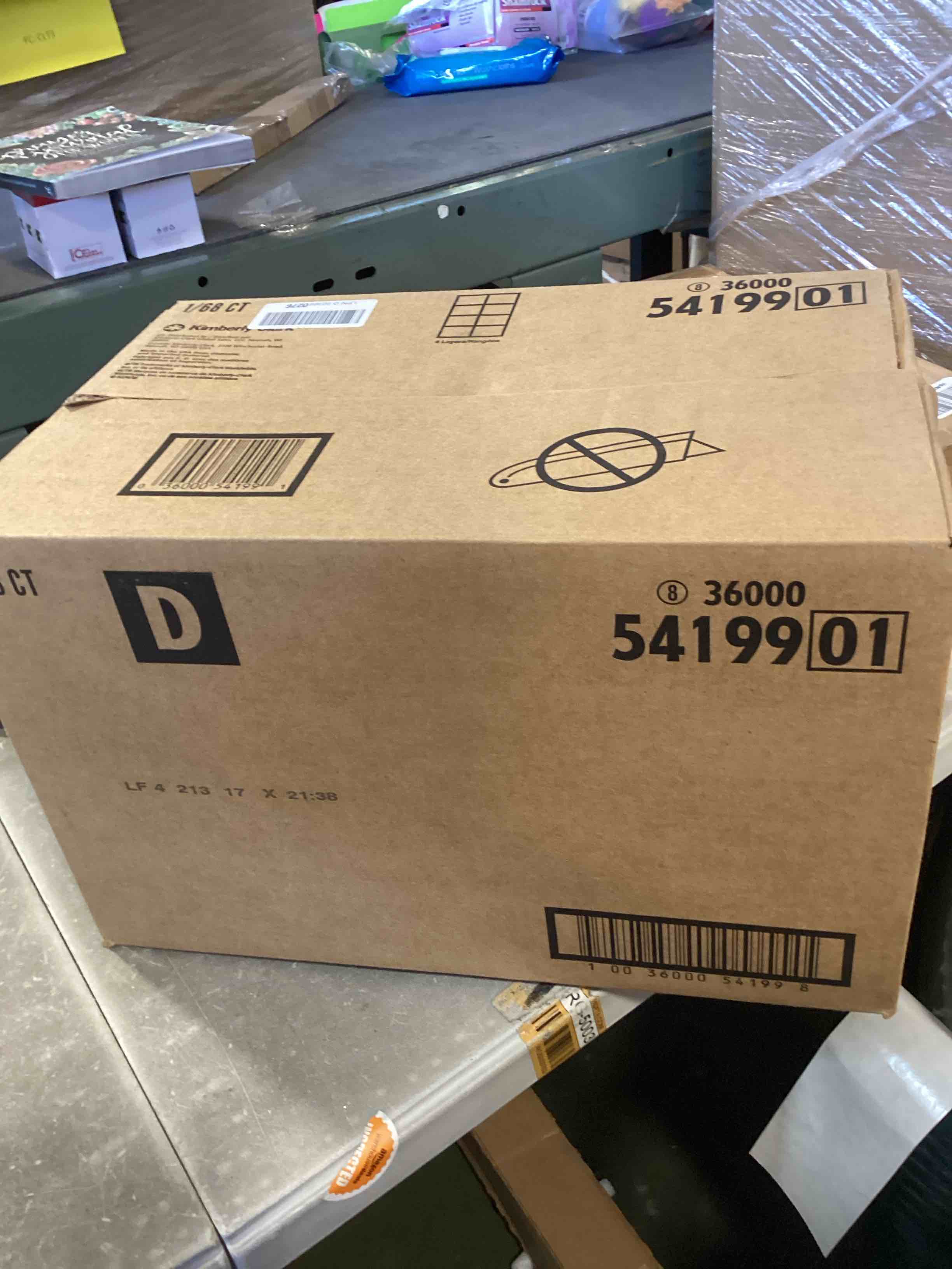 https://s3.amazonaws.com/lotting-images-prod/bidfta/PPE0492775_1729535748806.jpeg