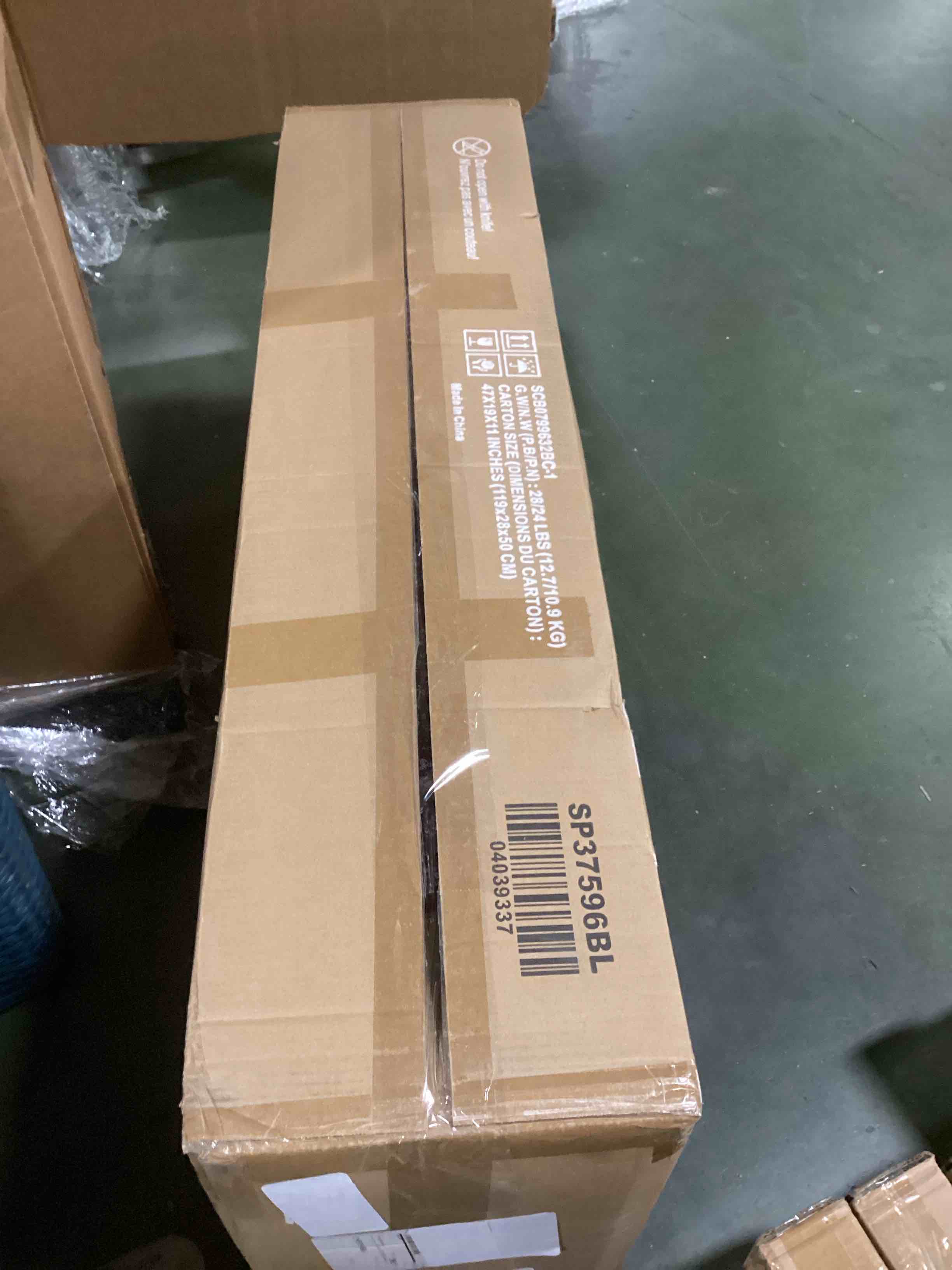 https://s3.amazonaws.com/lotting-images-prod/bidfta/PPE0492841_1729595473818.jpeg