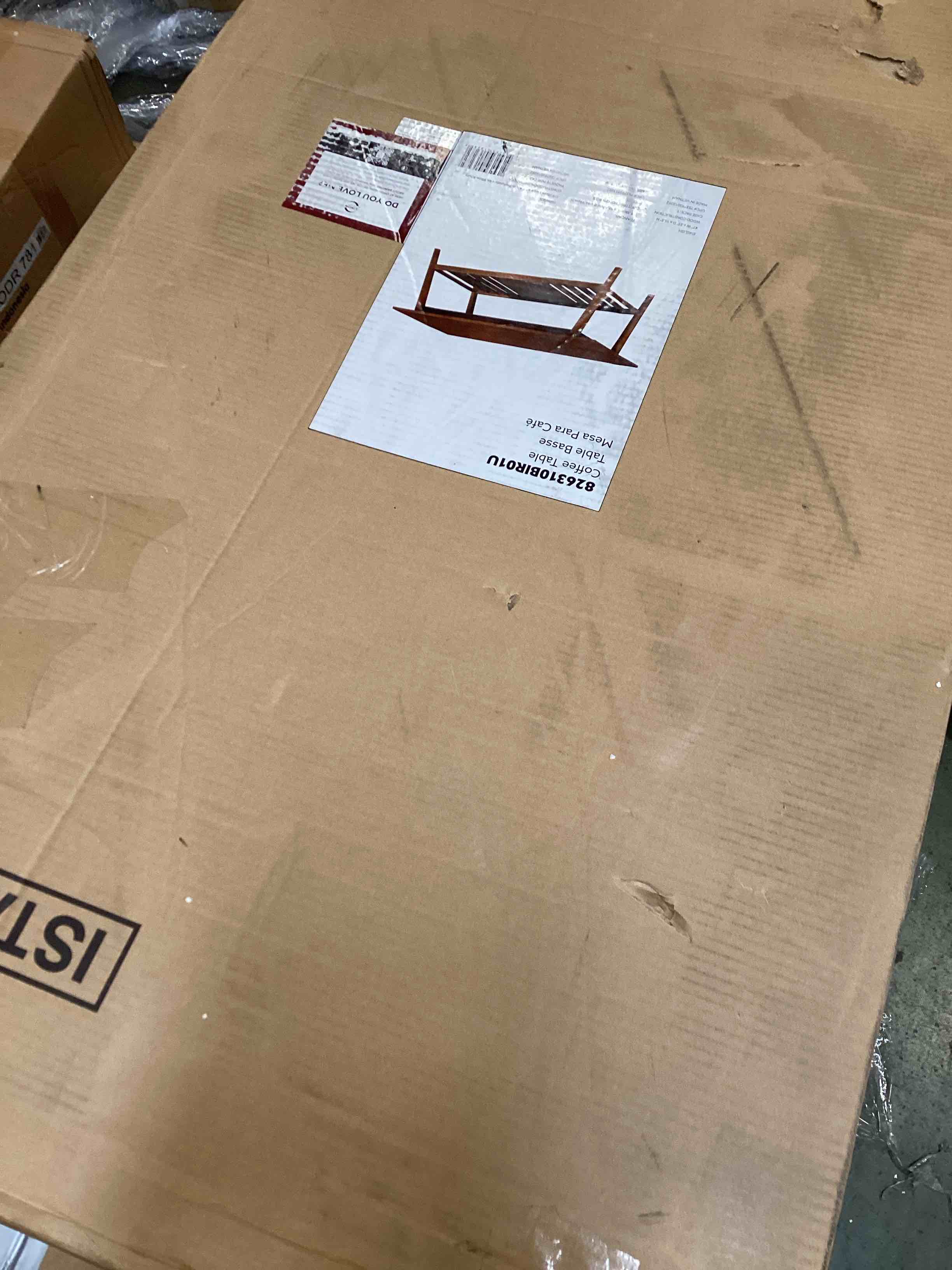 https://s3.amazonaws.com/lotting-images-prod/bidfta/PPE0494528_1730820816052.jpeg