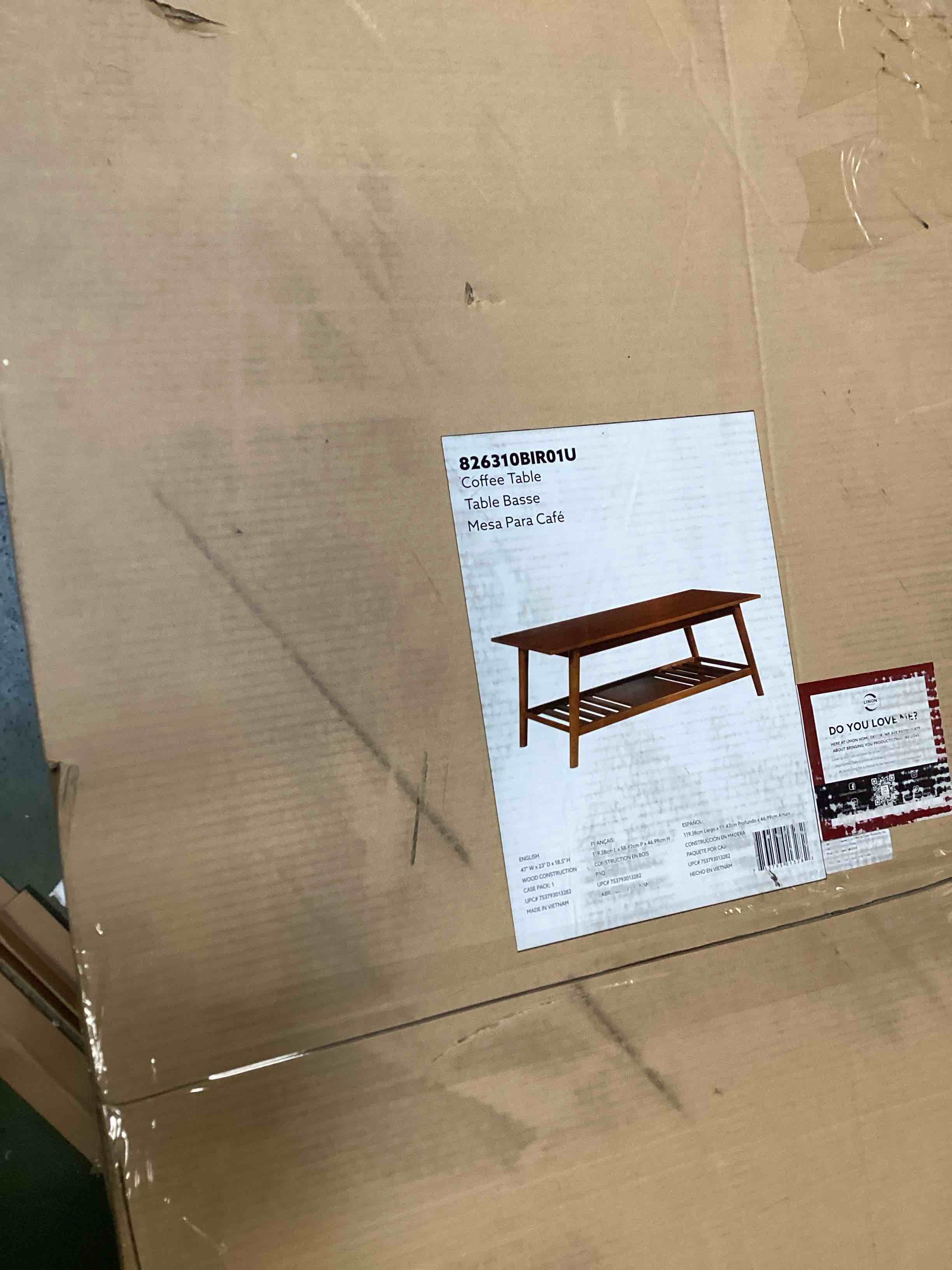 https://s3.amazonaws.com/lotting-images-prod/bidfta/PPE0494528_1730821068048.jpeg