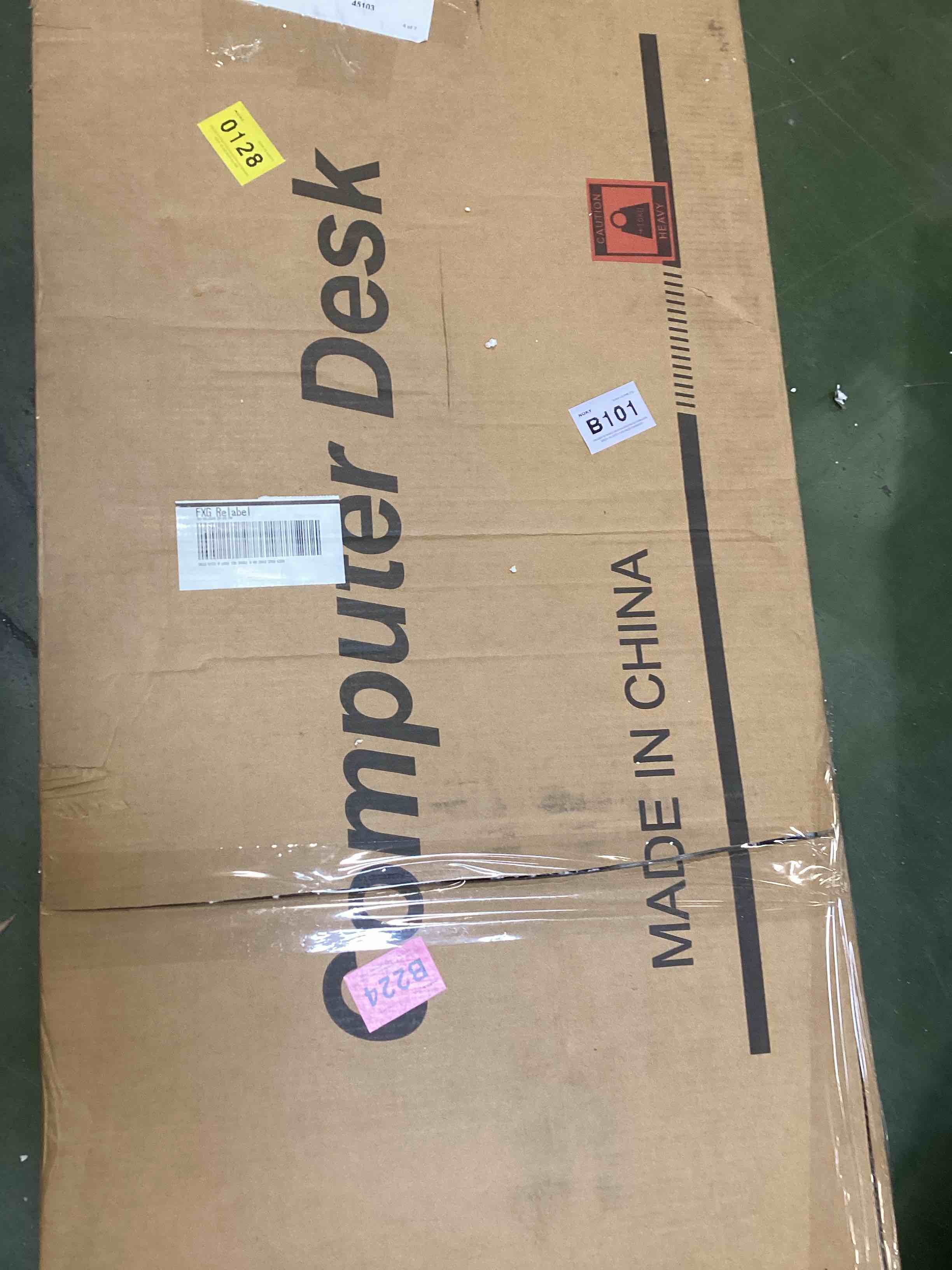 https://s3.amazonaws.com/lotting-images-prod/bidfta/PPE0494530_1730821556305.jpeg
