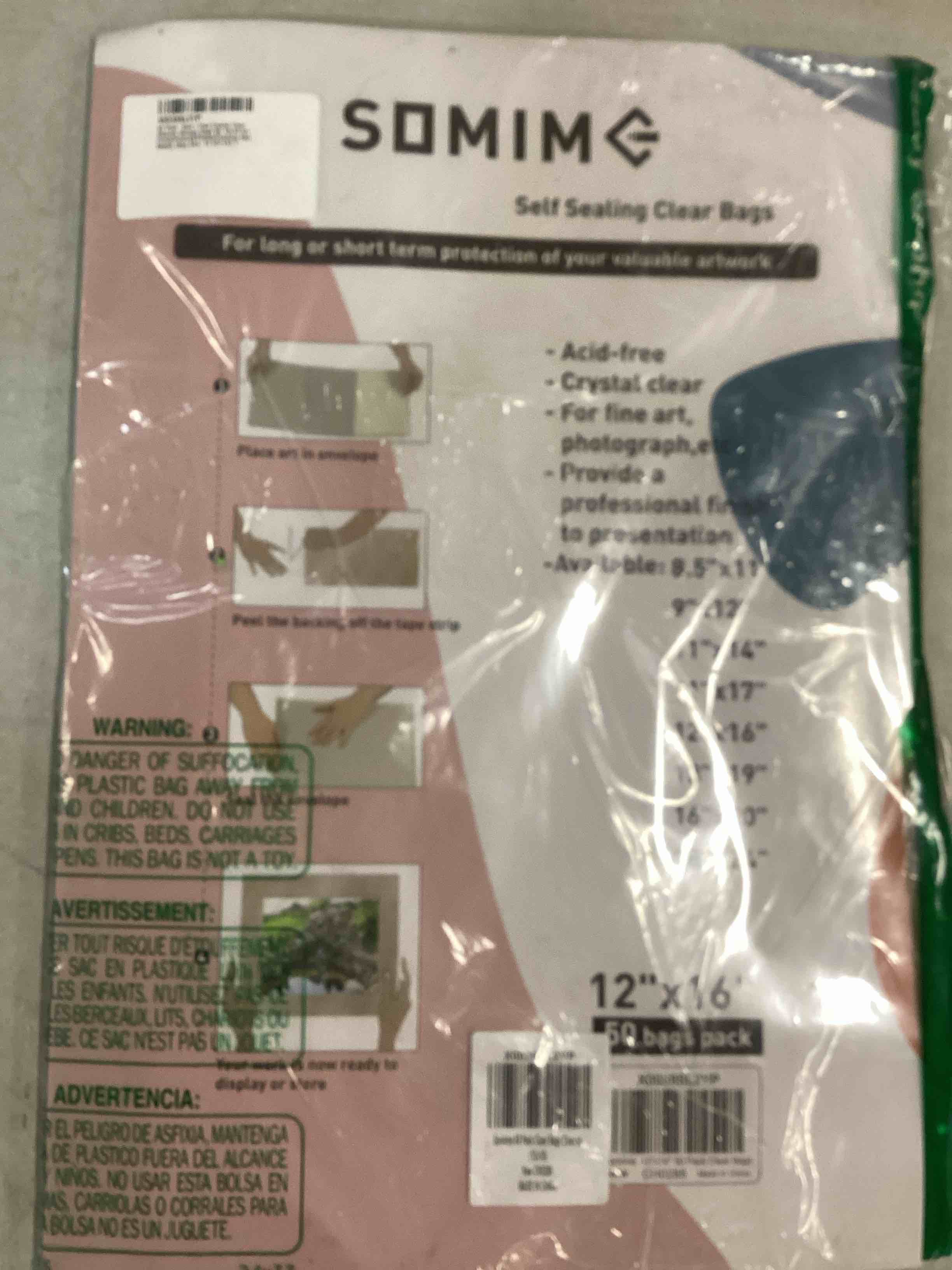 https://s3.amazonaws.com/lotting-images-prod/bidfta/PPE0494890_1730740229322.jpeg