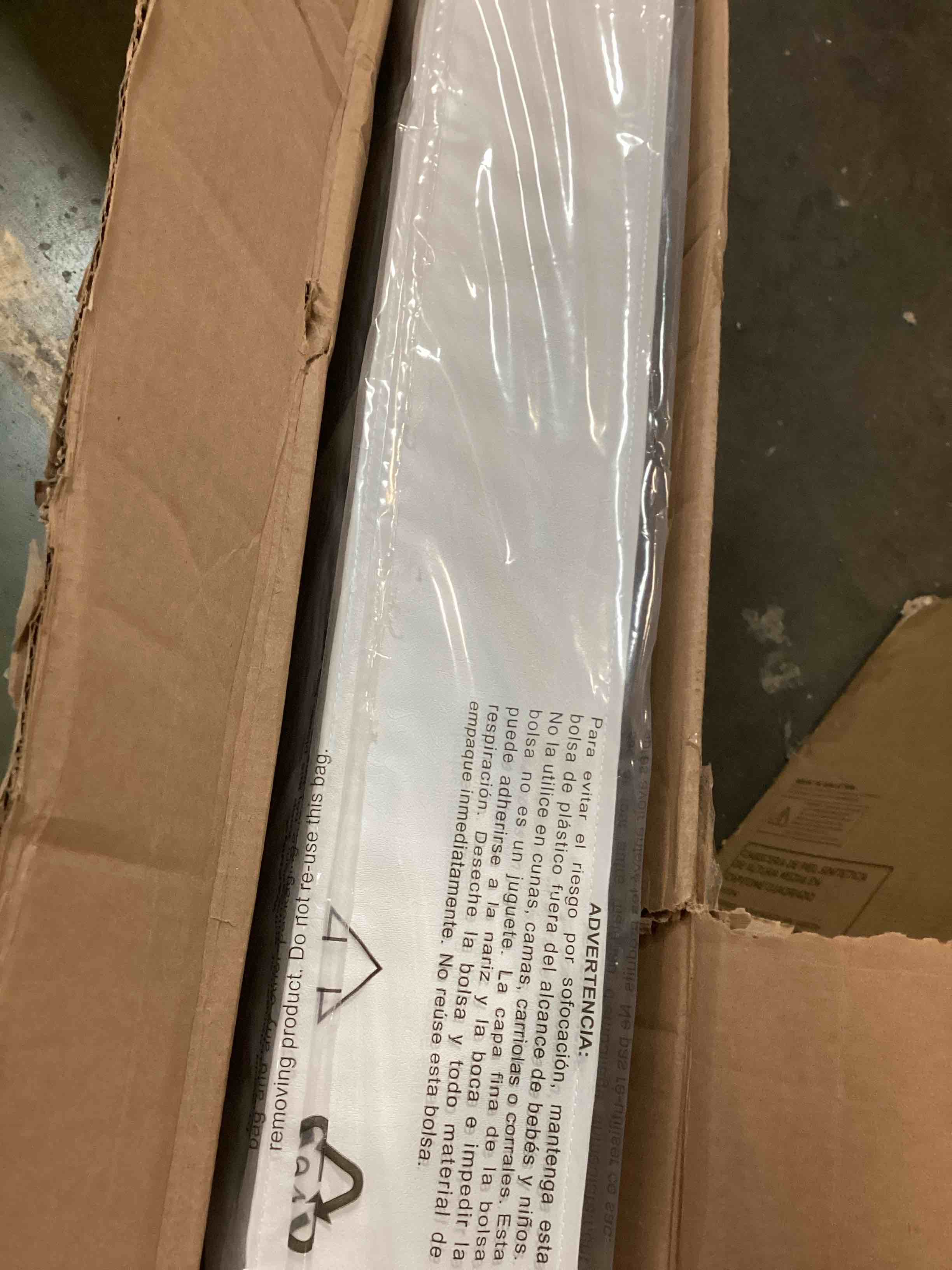 https://s3.amazonaws.com/lotting-images-prod/bidfta/PPE0494932_1730749660045.jpeg