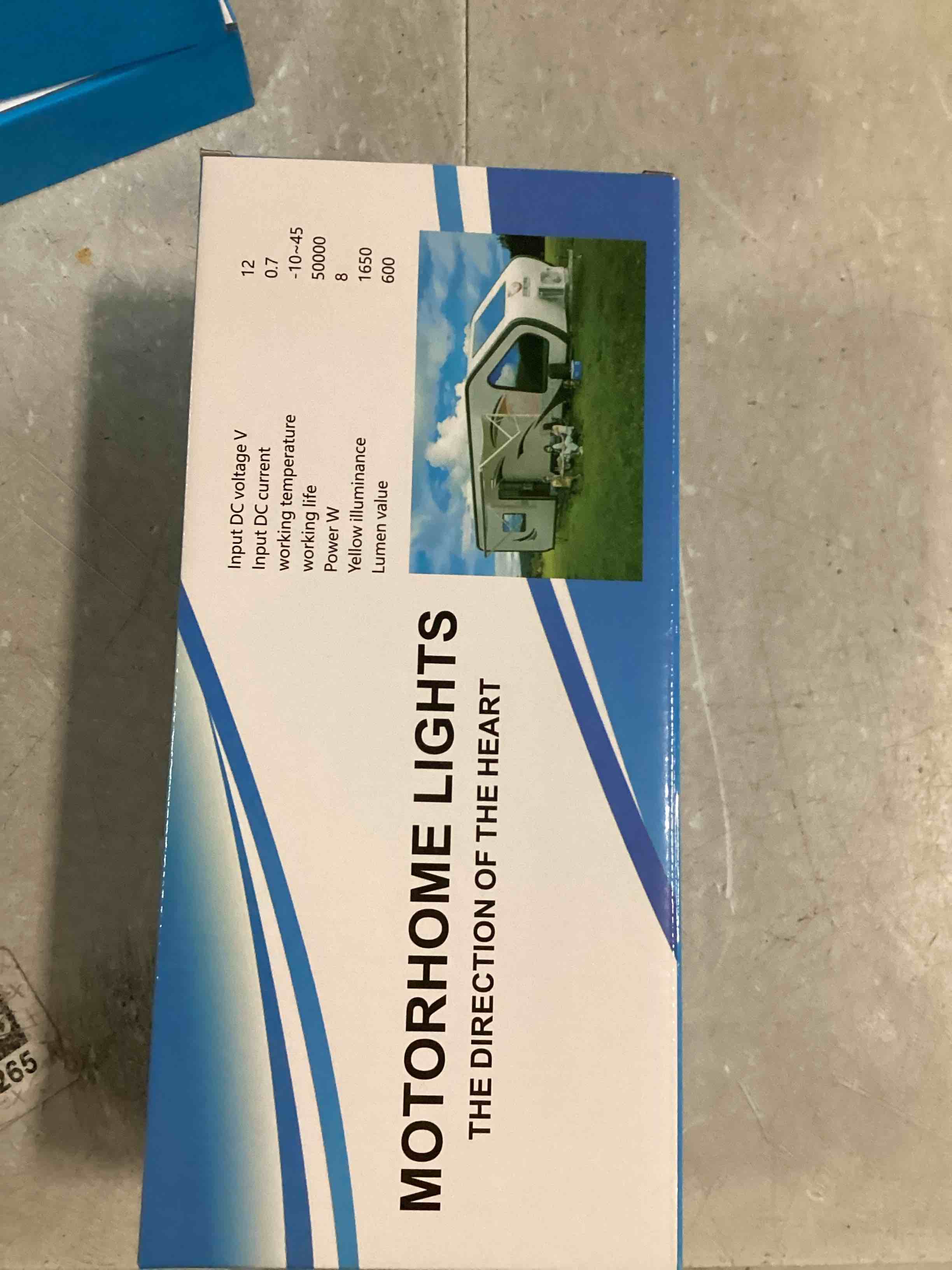 https://s3.amazonaws.com/lotting-images-prod/bidfta/PPE0495003_1730724363559.jpeg