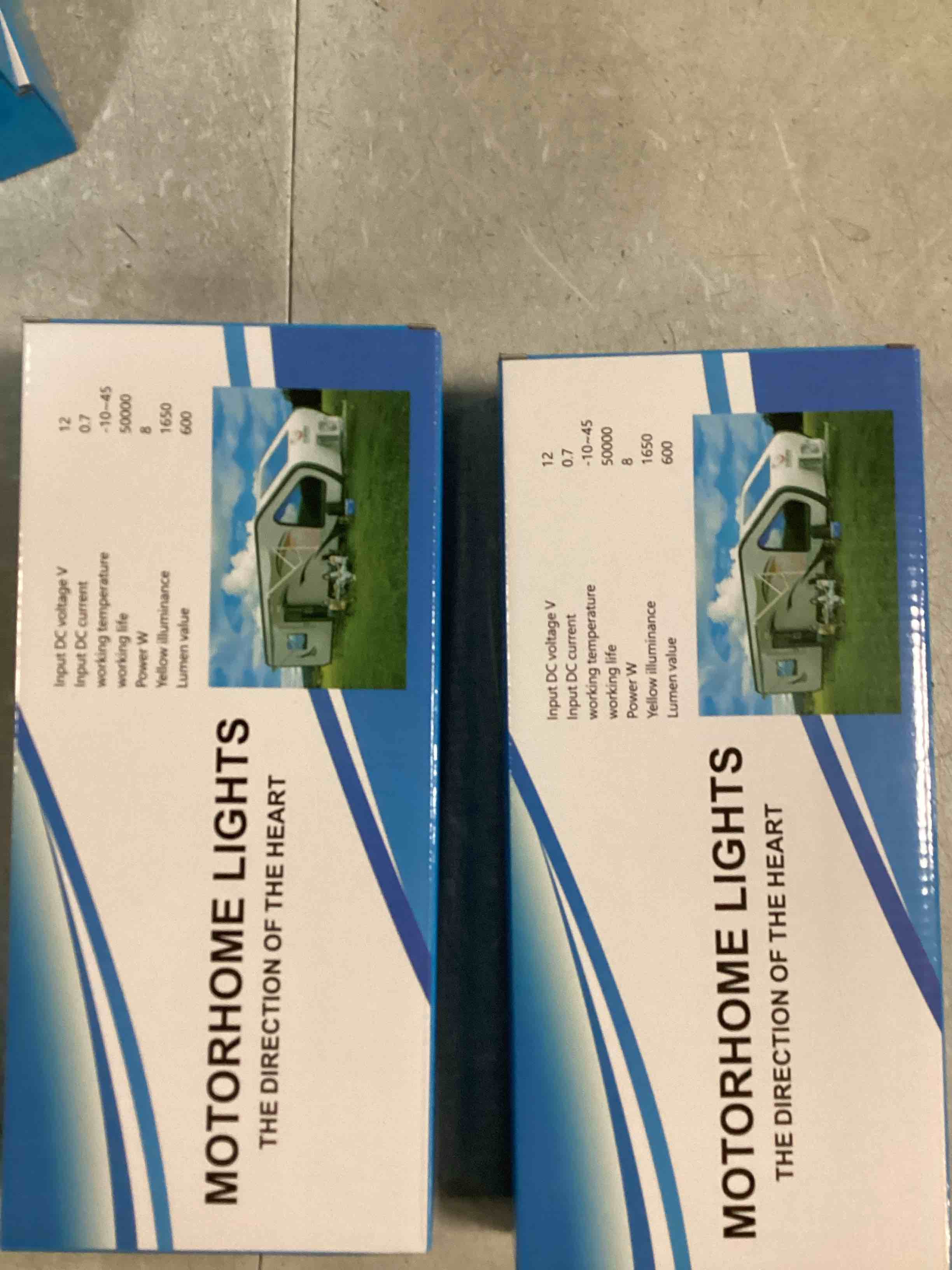 https://s3.amazonaws.com/lotting-images-prod/bidfta/PPE0495003_1730724367952.jpeg
