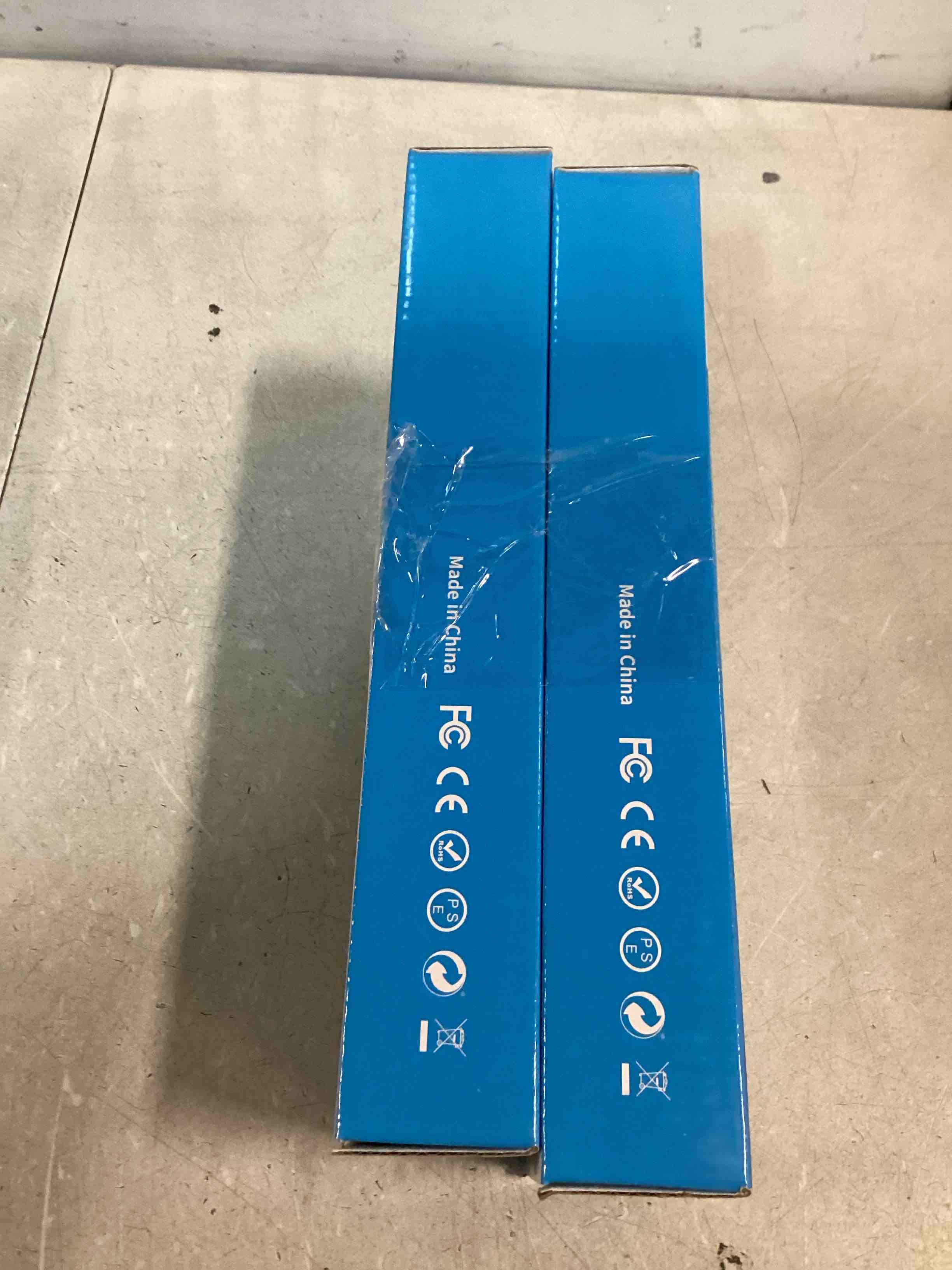 https://s3.amazonaws.com/lotting-images-prod/bidfta/PPE0495003_1730724416754.jpeg
