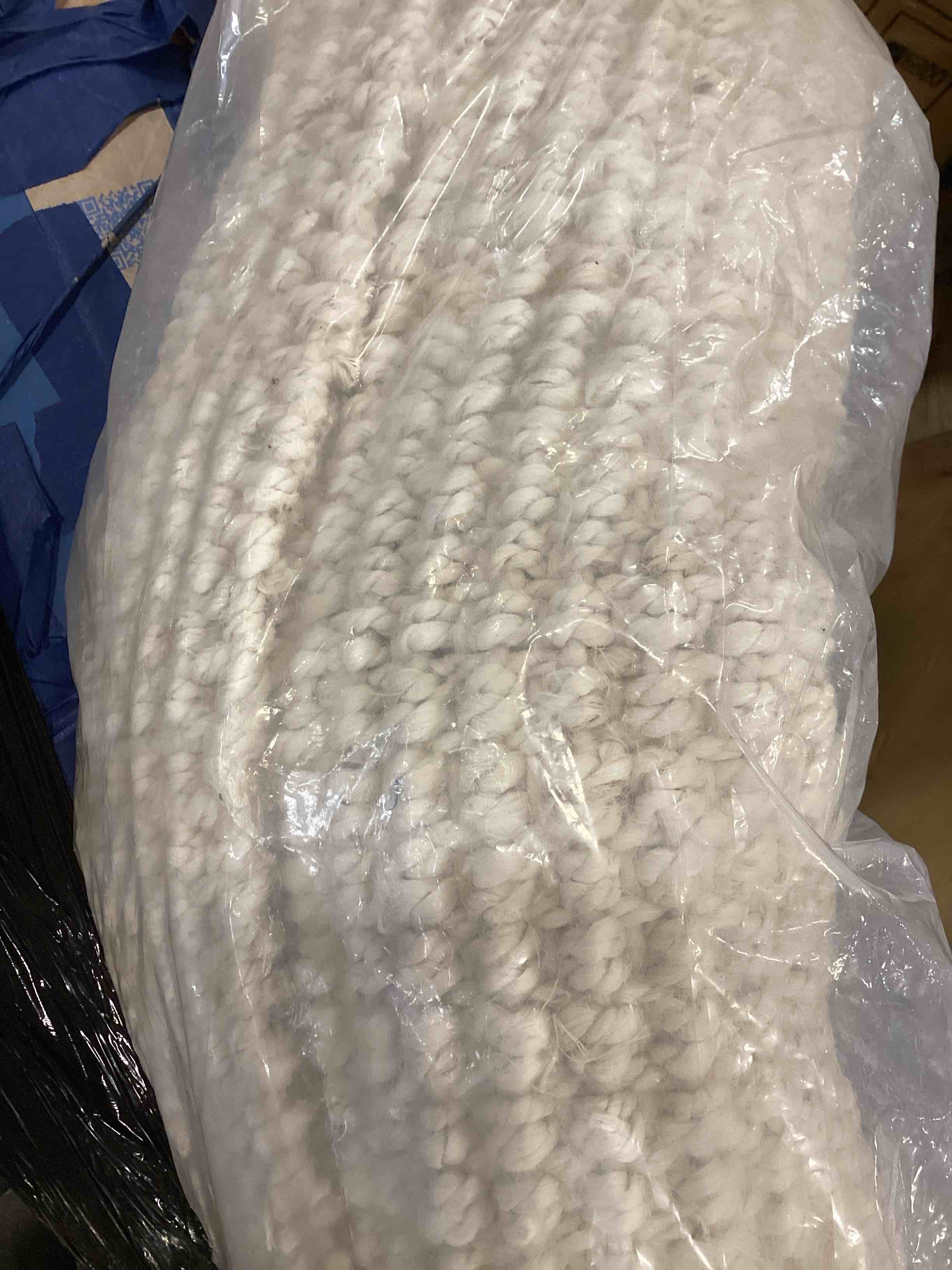 https://s3.amazonaws.com/lotting-images-prod/bidfta/PPE0495121_1730303692601.jpeg