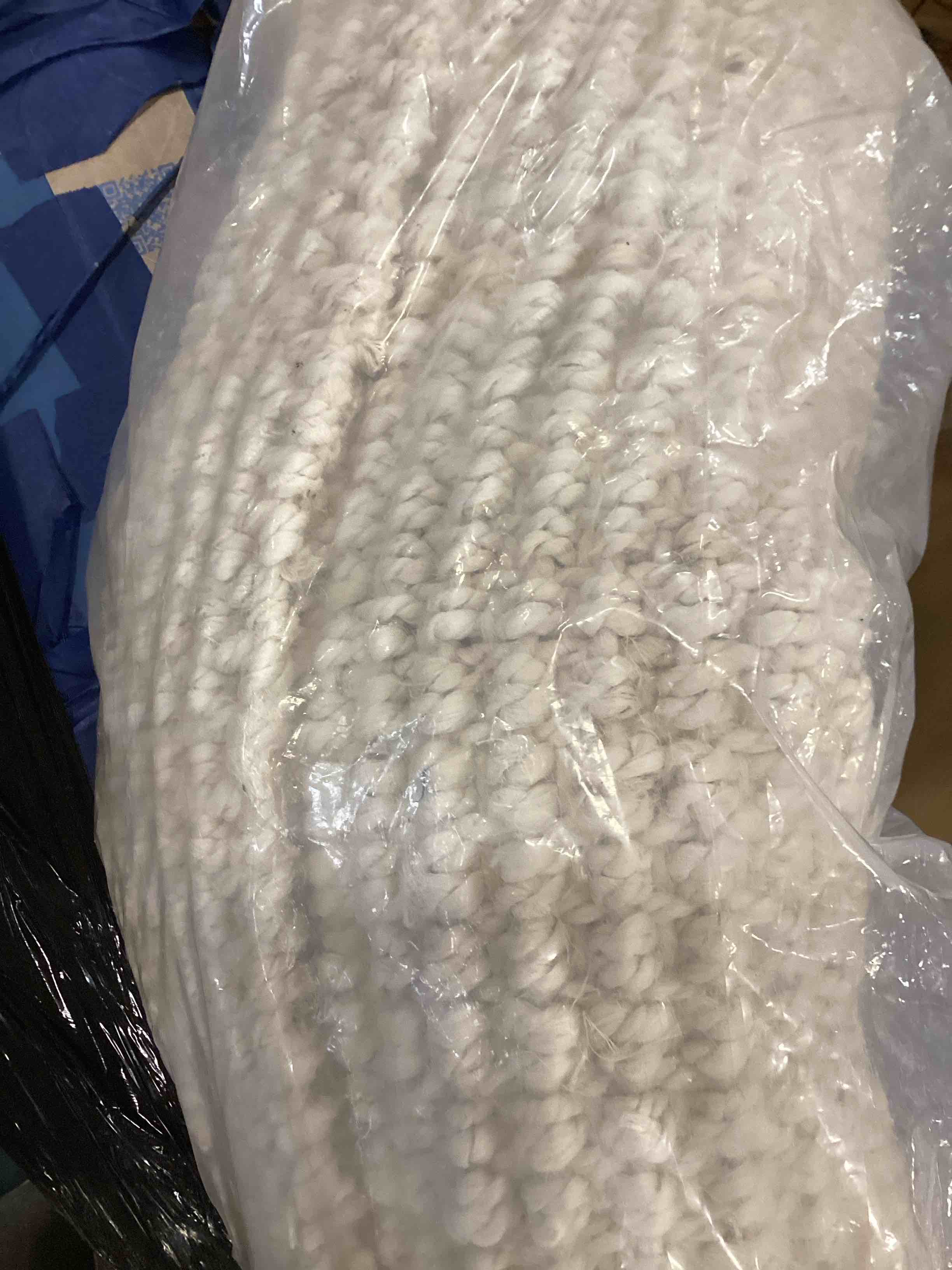 https://s3.amazonaws.com/lotting-images-prod/bidfta/PPE0495121_1730303693628.jpeg