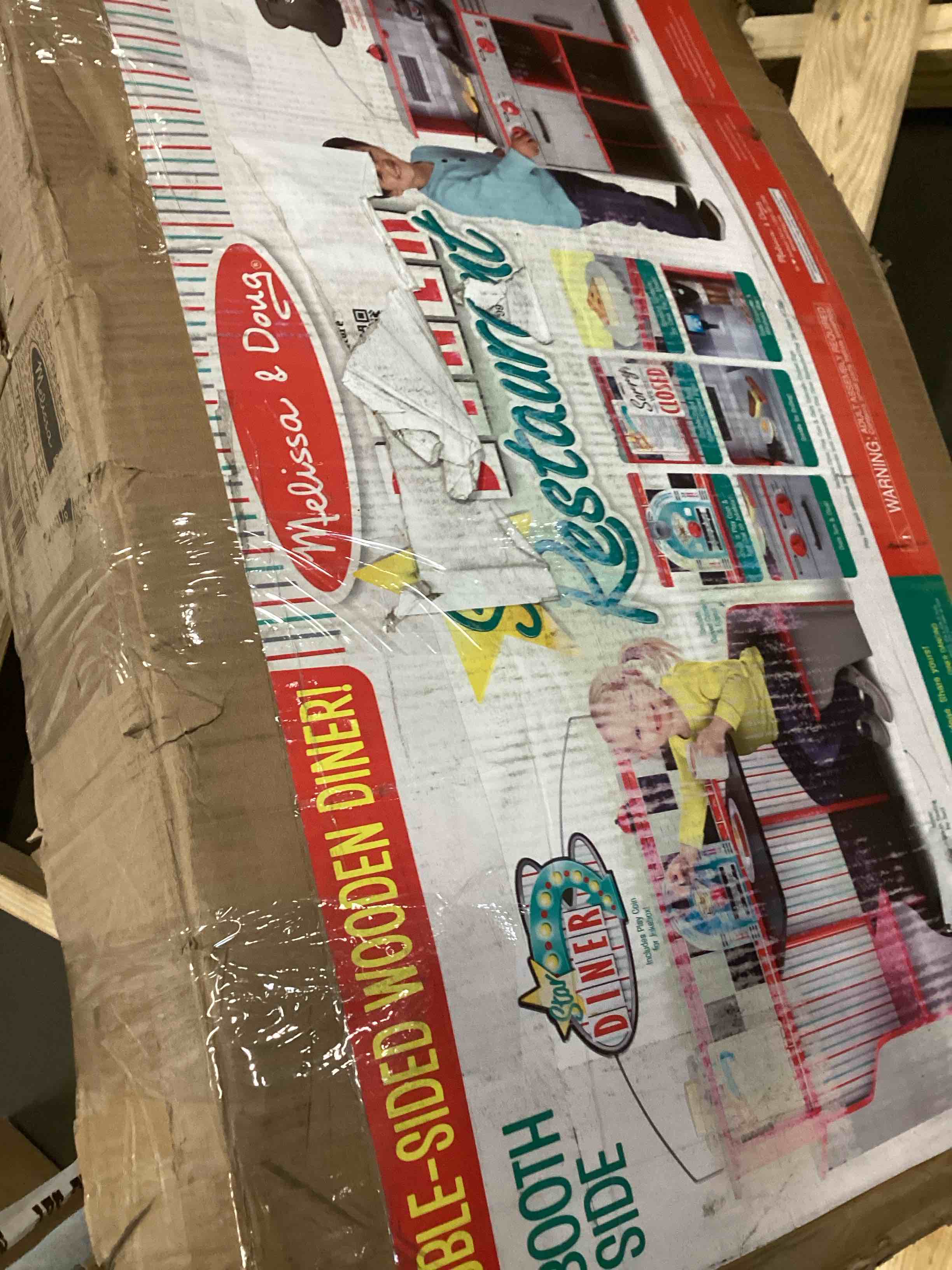 https://s3.amazonaws.com/lotting-images-prod/bidfta/PPE0495123_1730303295670.jpeg