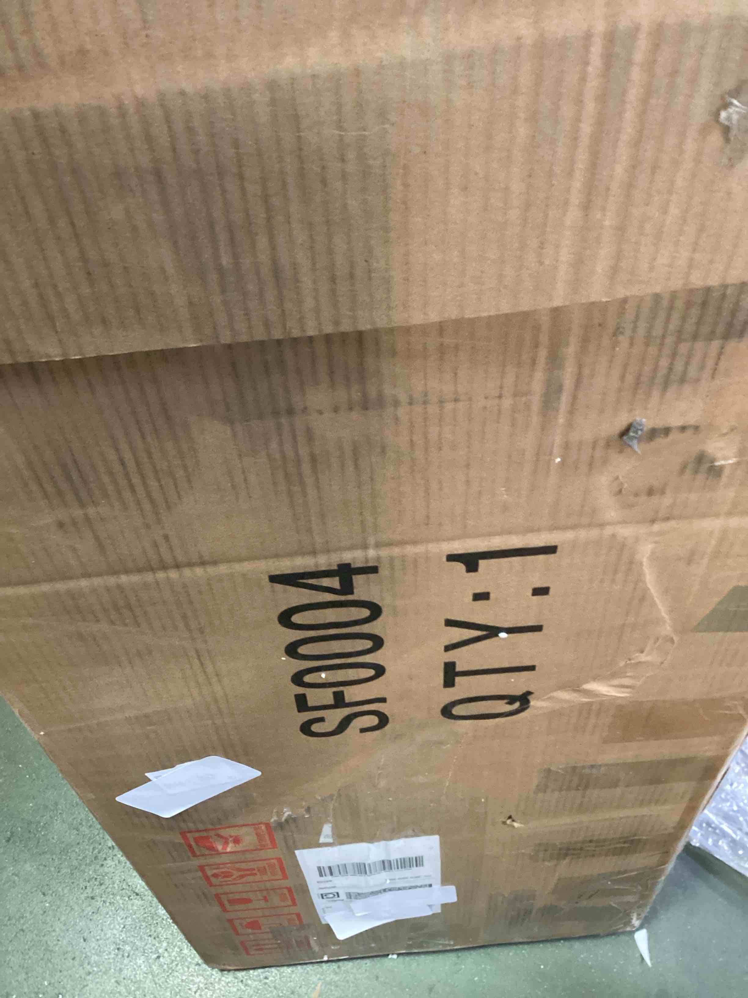 https://s3.amazonaws.com/lotting-images-prod/bidfta/PPE0495220_1730217153442.jpeg