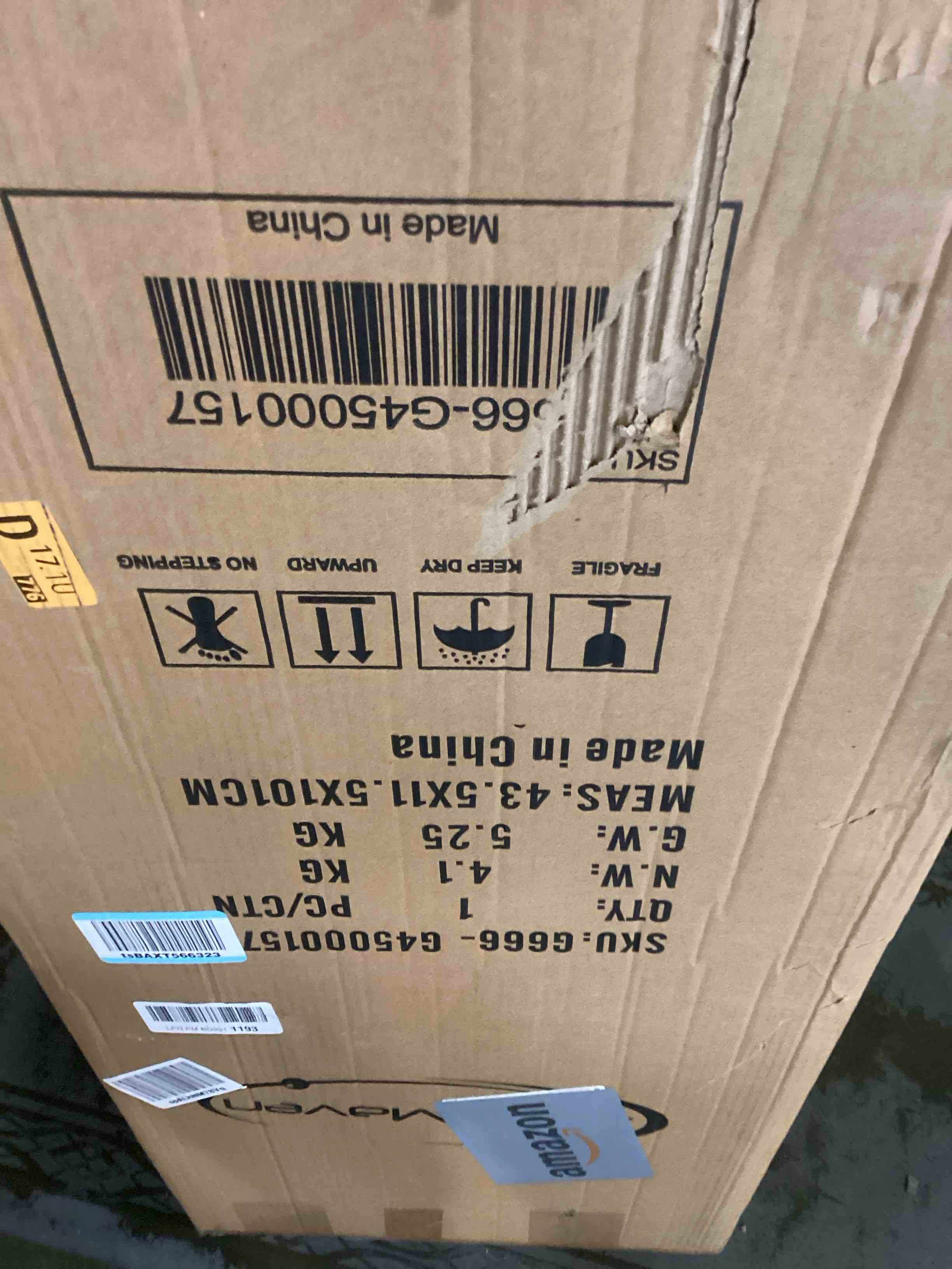 https://s3.amazonaws.com/lotting-images-prod/bidfta/PPE0495360_1729960067247.jpeg