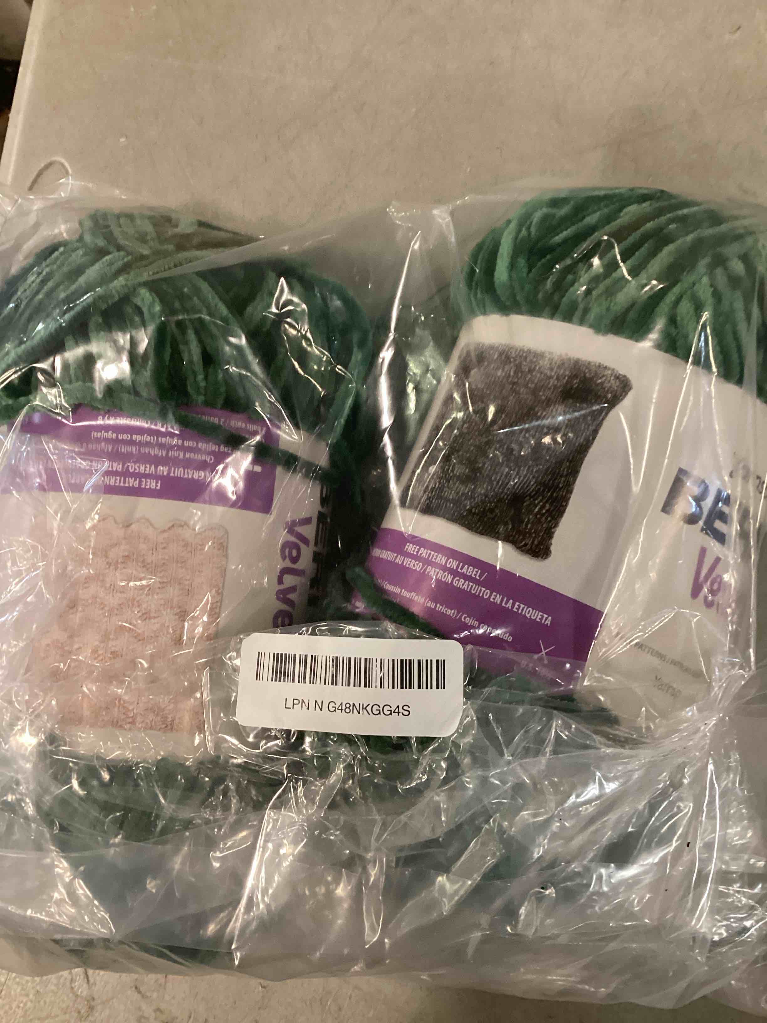 https://s3.amazonaws.com/lotting-images-prod/bidfta/PPE0495801_1729795580904.jpeg