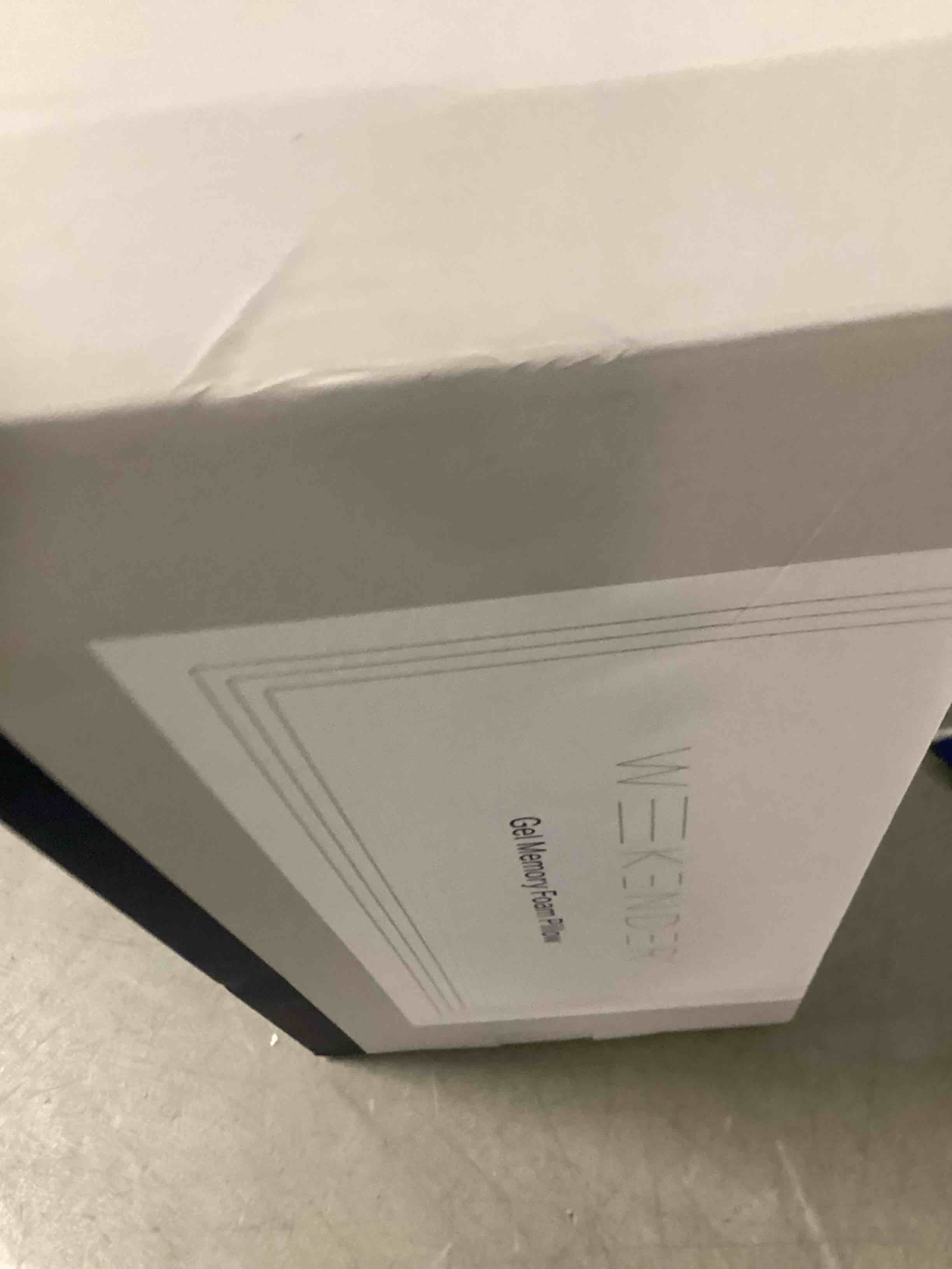 https://s3.amazonaws.com/lotting-images-prod/bidfta/PPE0495851_1729790453779.jpeg