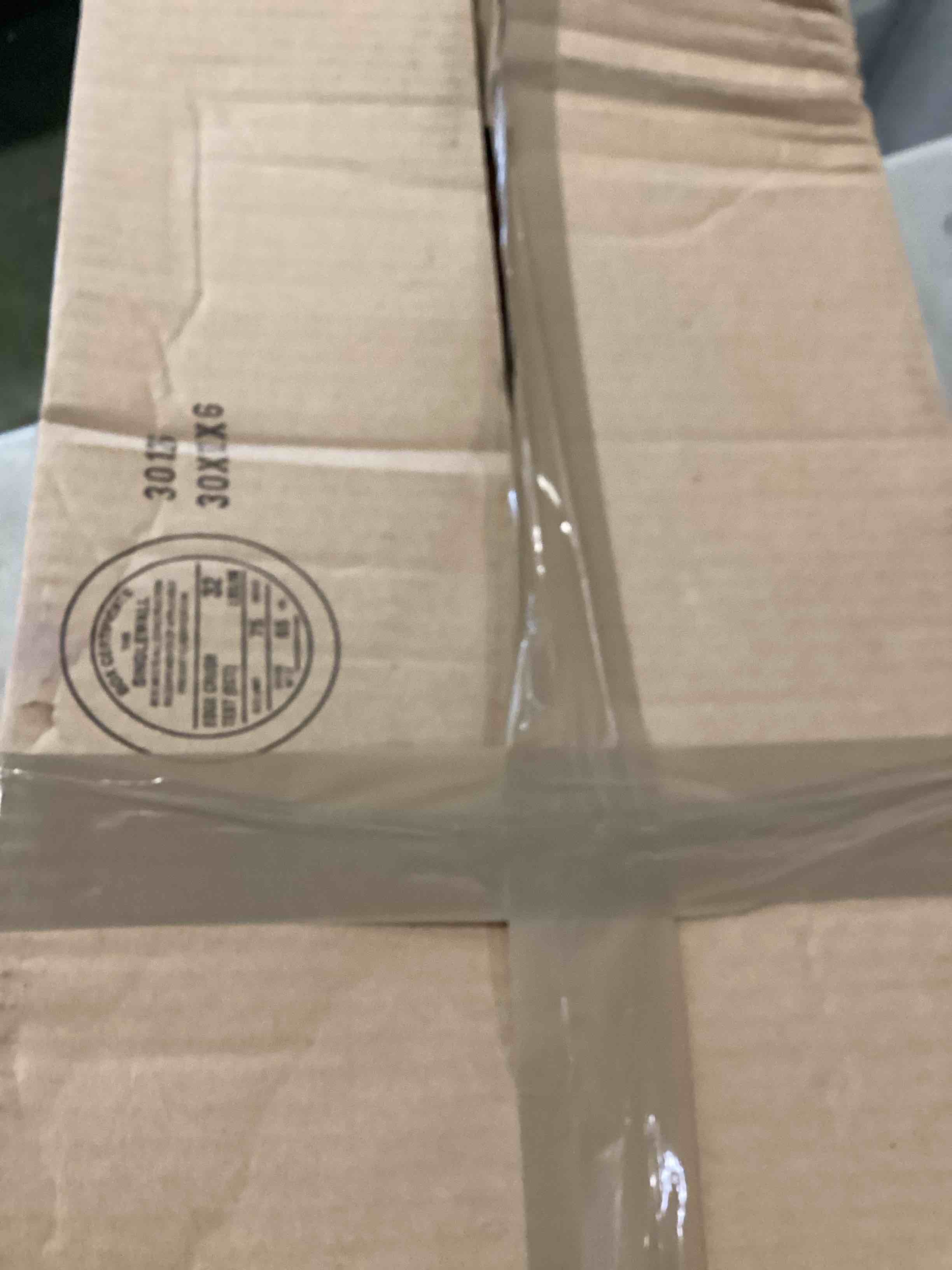 https://s3.amazonaws.com/lotting-images-prod/bidfta/PPE0495942_1729781534751.jpeg