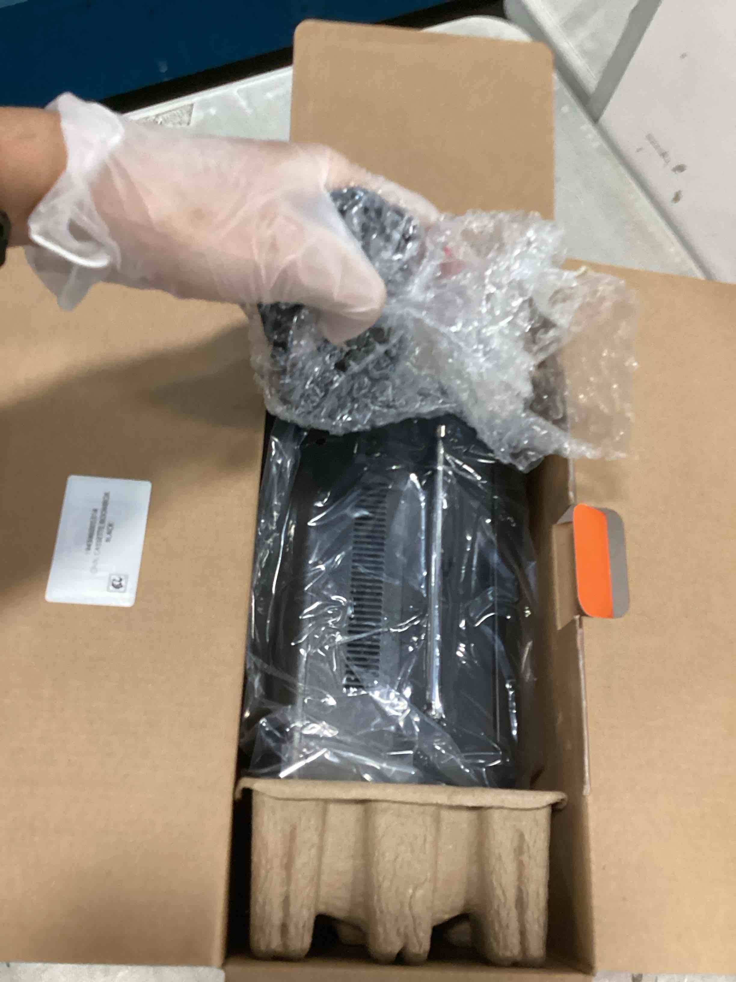 https://s3.amazonaws.com/lotting-images-prod/bidfta/PPE0496390_1732209328298.jpeg