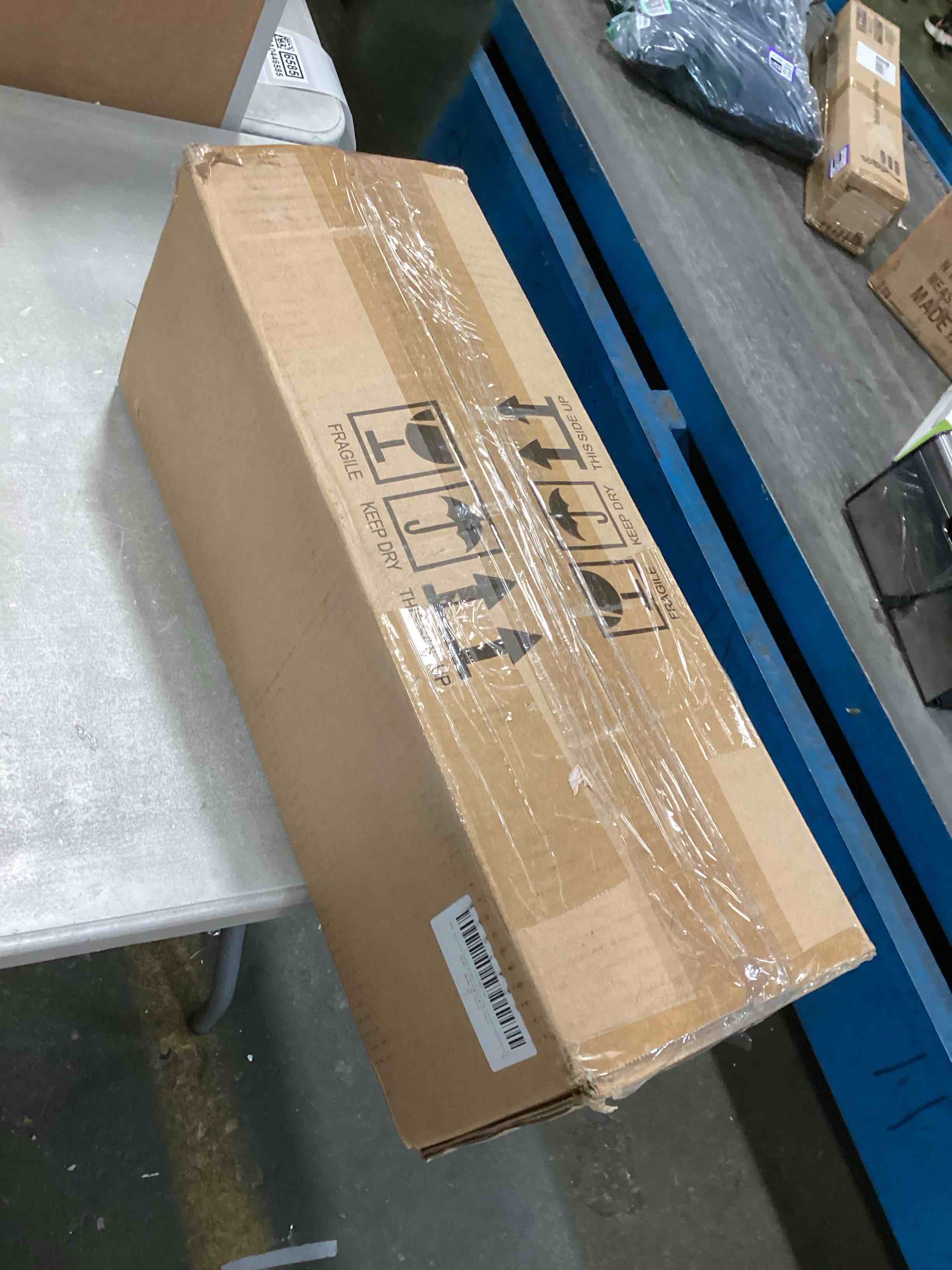 https://s3.amazonaws.com/lotting-images-prod/bidfta/PPE0496595_1732134726768.jpeg