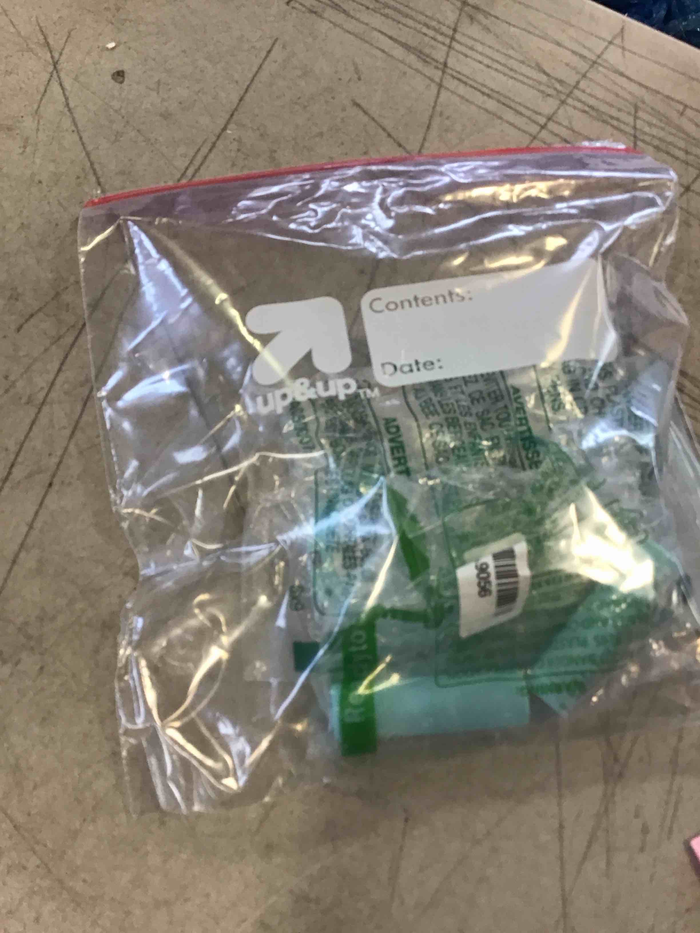 https://s3.amazonaws.com/lotting-images-prod/bidfta/PPE0498191_1730227919681.jpeg