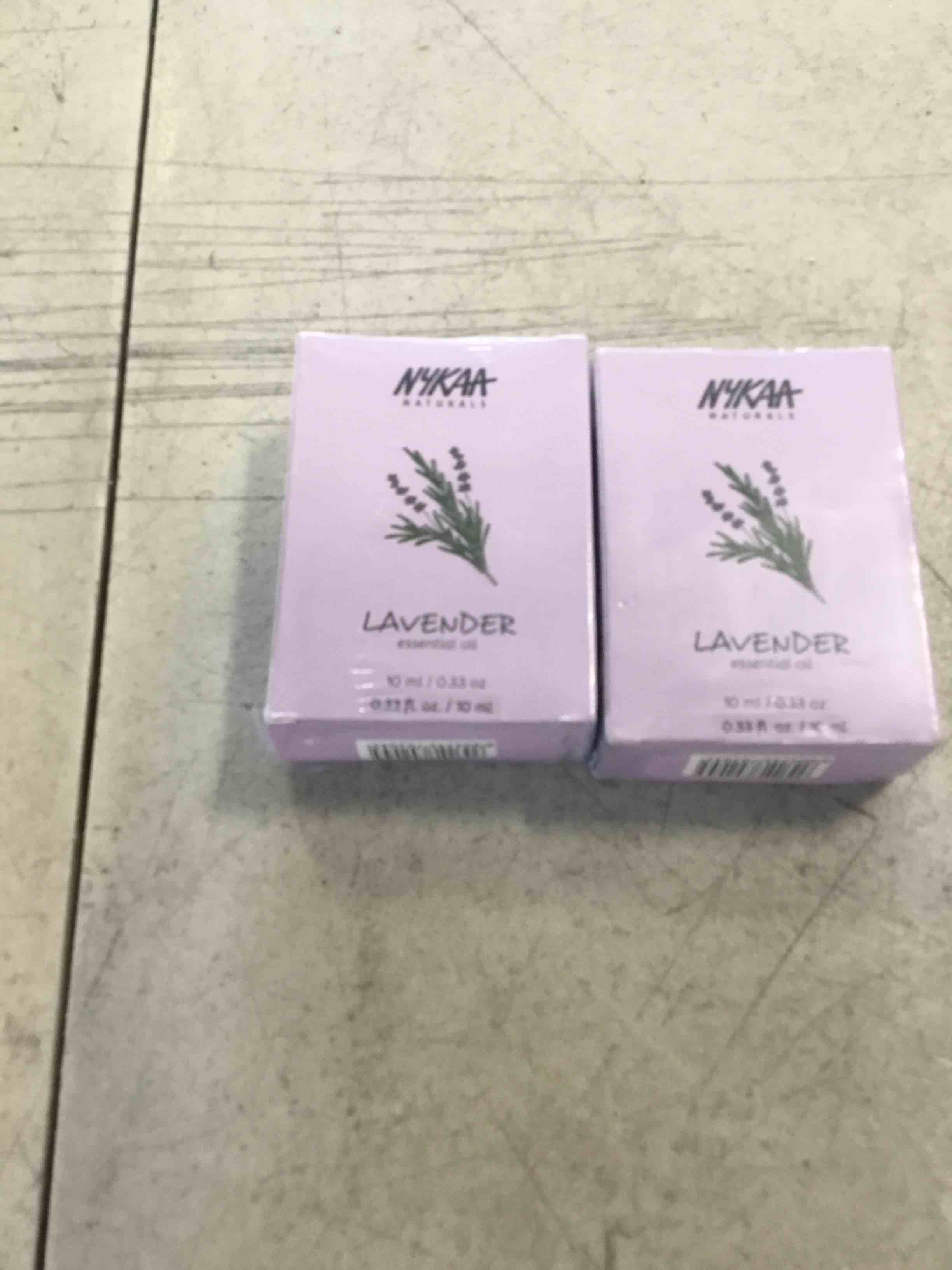 https://s3.amazonaws.com/lotting-images-prod/bidfta/PPE0498397_1730134967501.jpeg