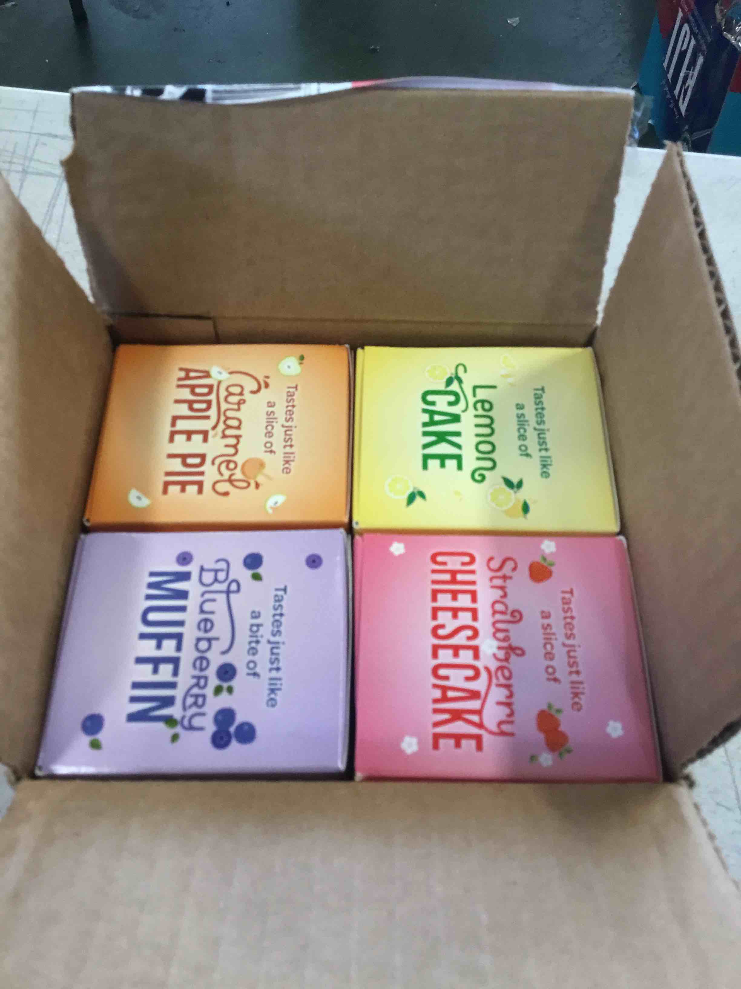 https://s3.amazonaws.com/lotting-images-prod/bidfta/PPE0498534_1730122260519.jpeg